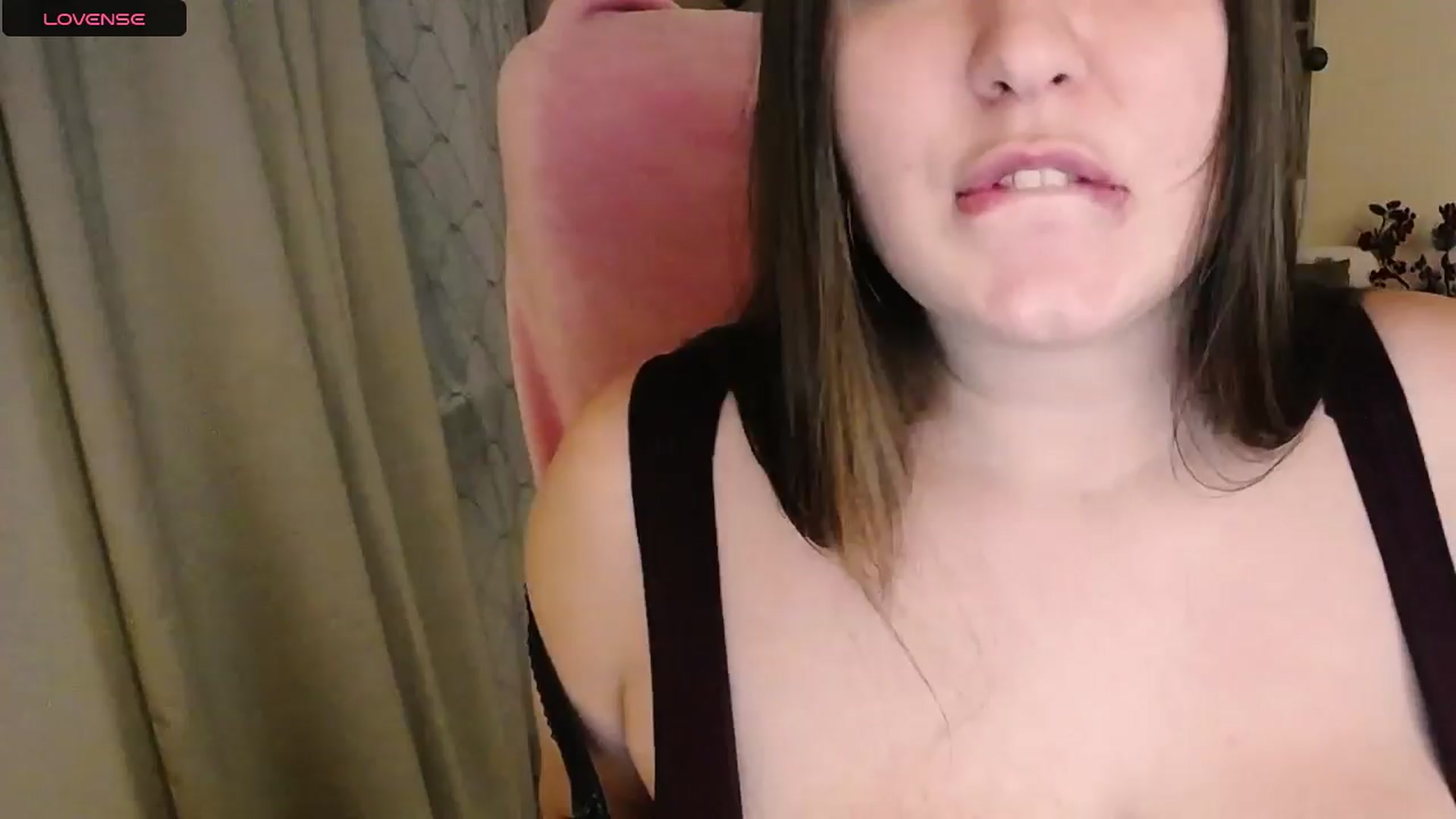Gallery image thumbnail from Depraved_Kate's myfreecams stream on, 04/07/2024, 16:51 image 20 of 20