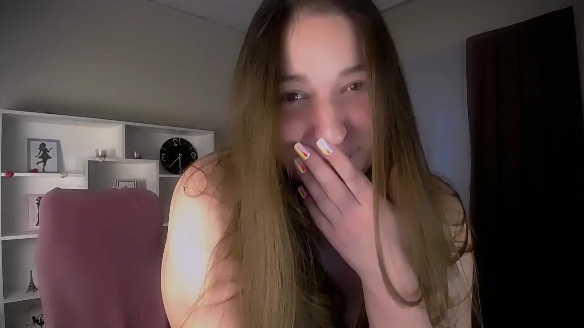 Gallery image thumbnail from Depraved_Kate's myfreecams stream on, 04/26/2024, 16:33 image 18 of 20