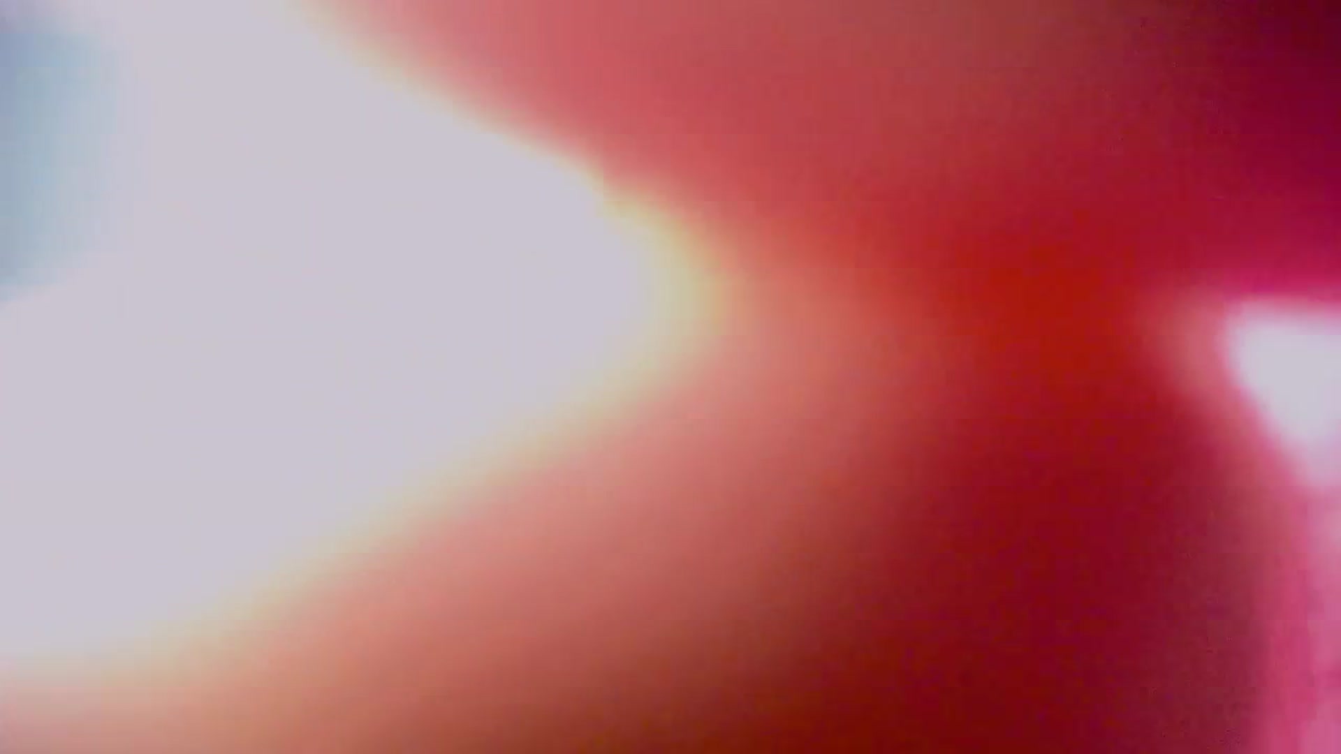 Gallery image thumbnail from Depraved_Kate's myfreecams stream on, 04/29/2024, 13:17 image 15 of 20