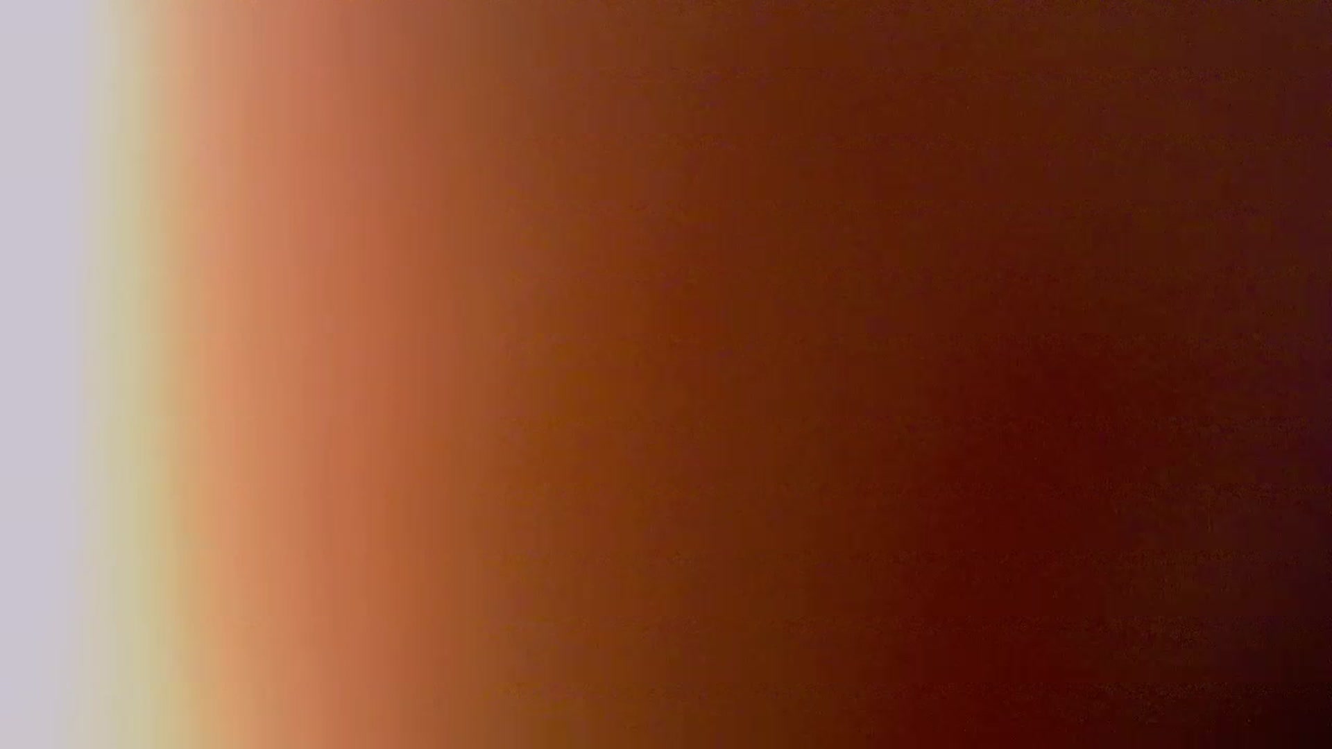 Gallery image thumbnail from Depraved_Kate's myfreecams stream on, 05/10/2024, 16:30 image 9 of 20