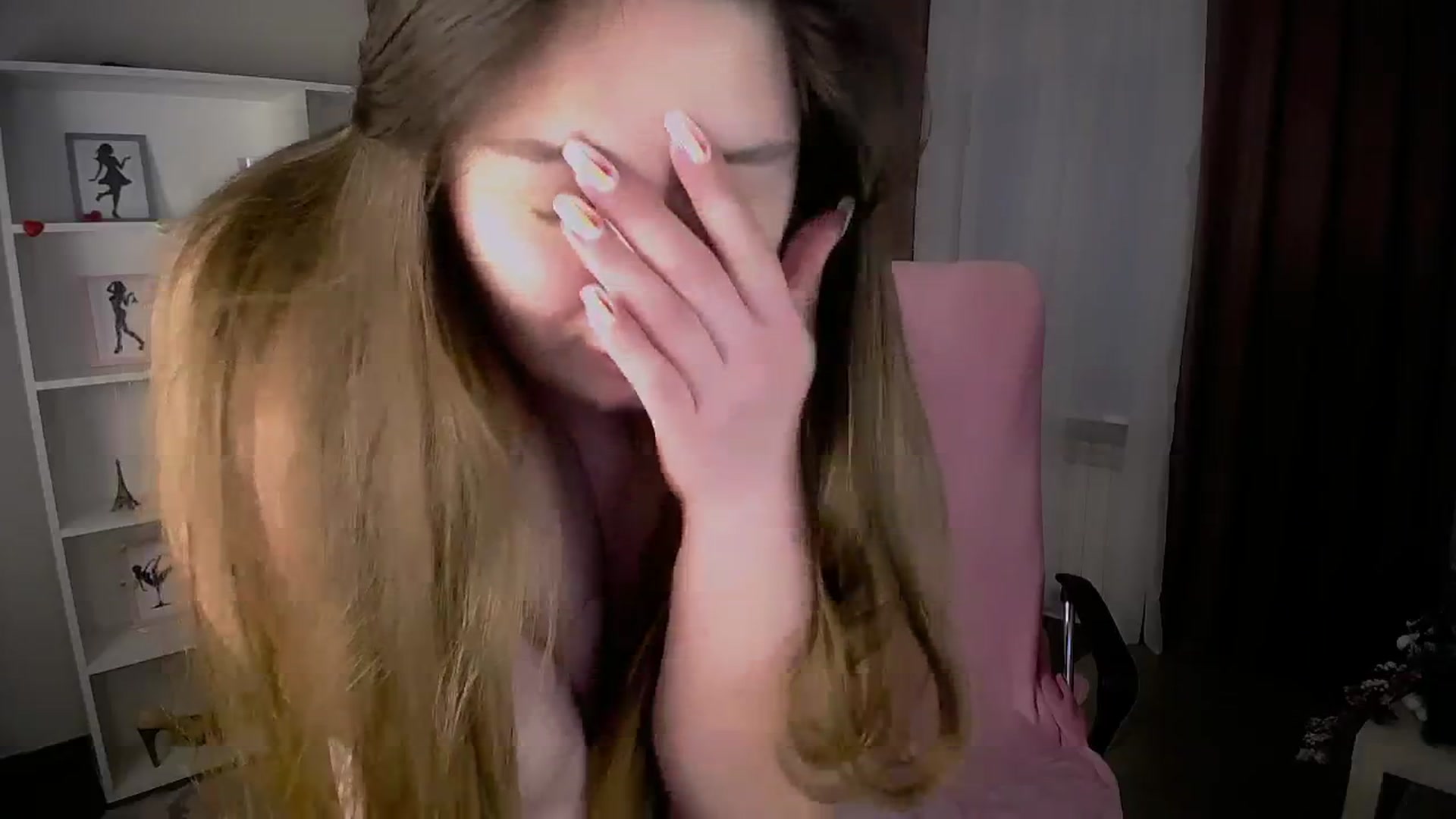 Gallery image thumbnail from Depraved_Kate's myfreecams stream on, 05/13/2024, 16:51 image 17 of 20
