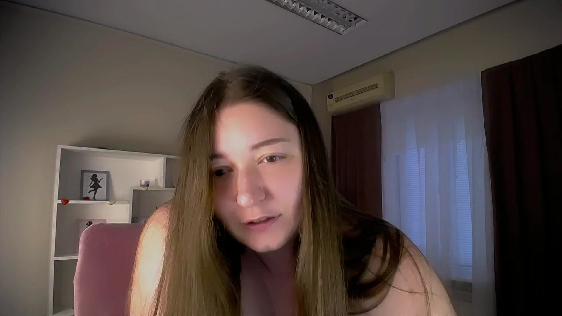 Gallery image thumbnail from Depraved_Kate's myfreecams stream on, 05/24/2024, 16:30 image 13 of 20