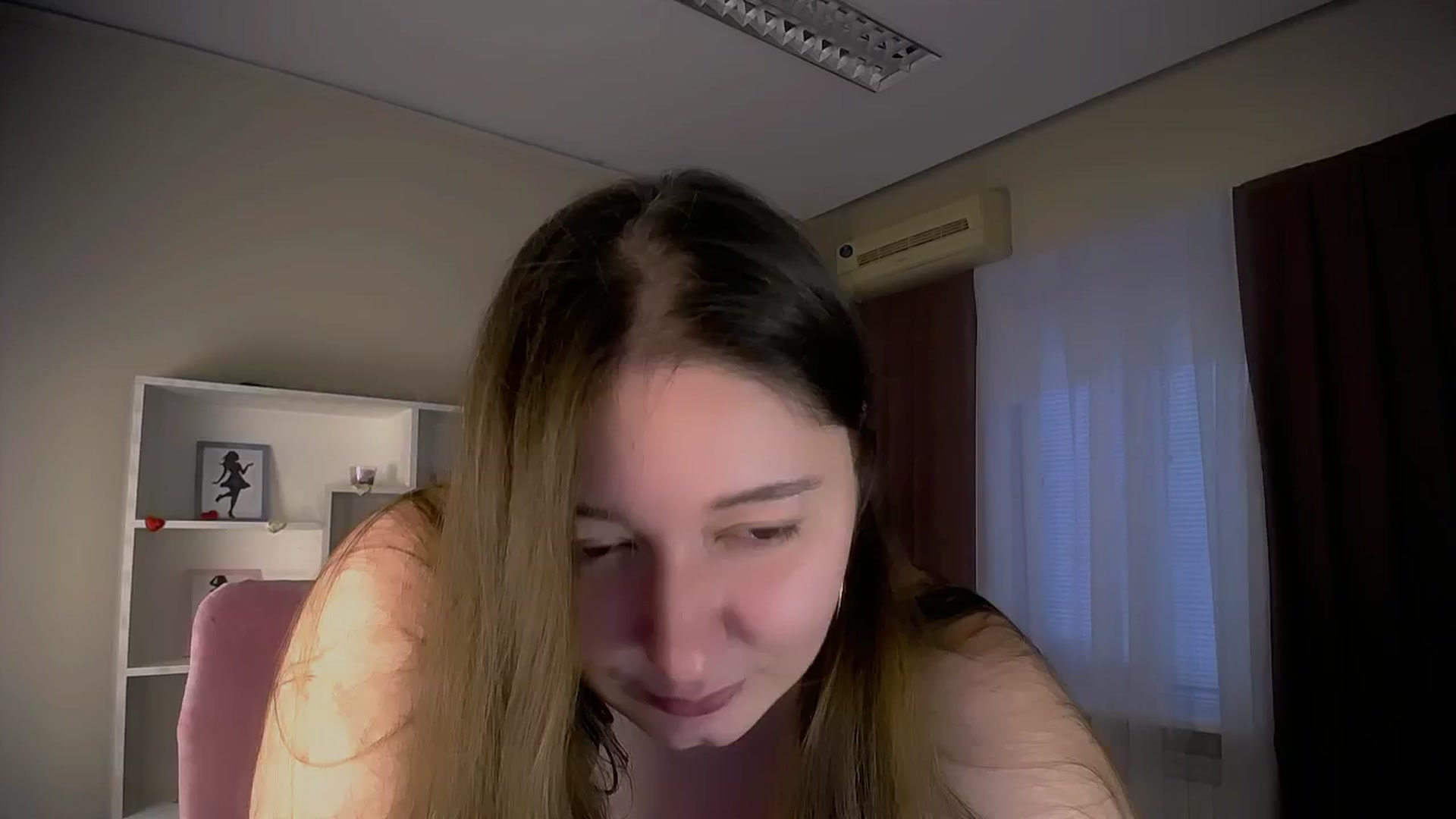 Gallery image thumbnail from Depraved_Kate's myfreecams stream on, 05/24/2024, 16:30 image 16 of 20