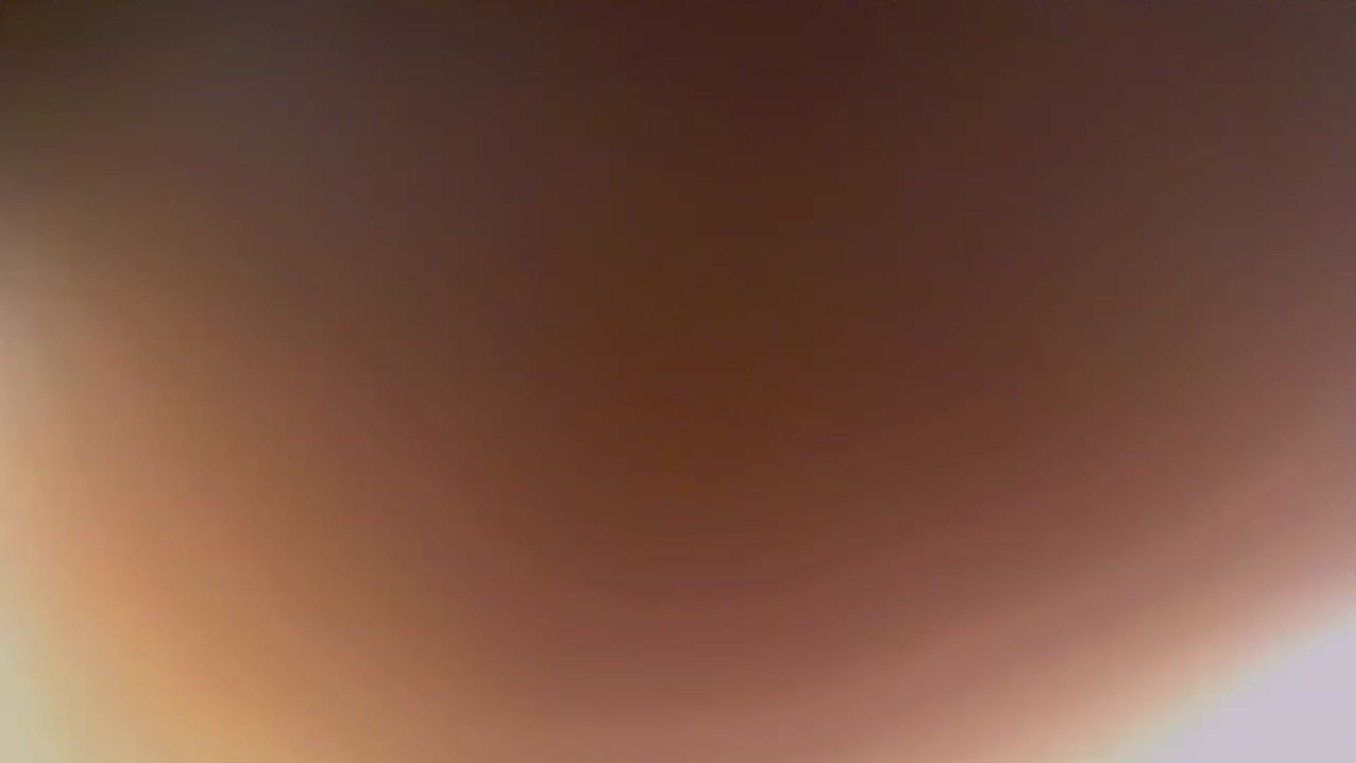 Gallery image thumbnail from Depraved_Kate's myfreecams stream on, 06/07/2024, 17:01 image 13 of 20