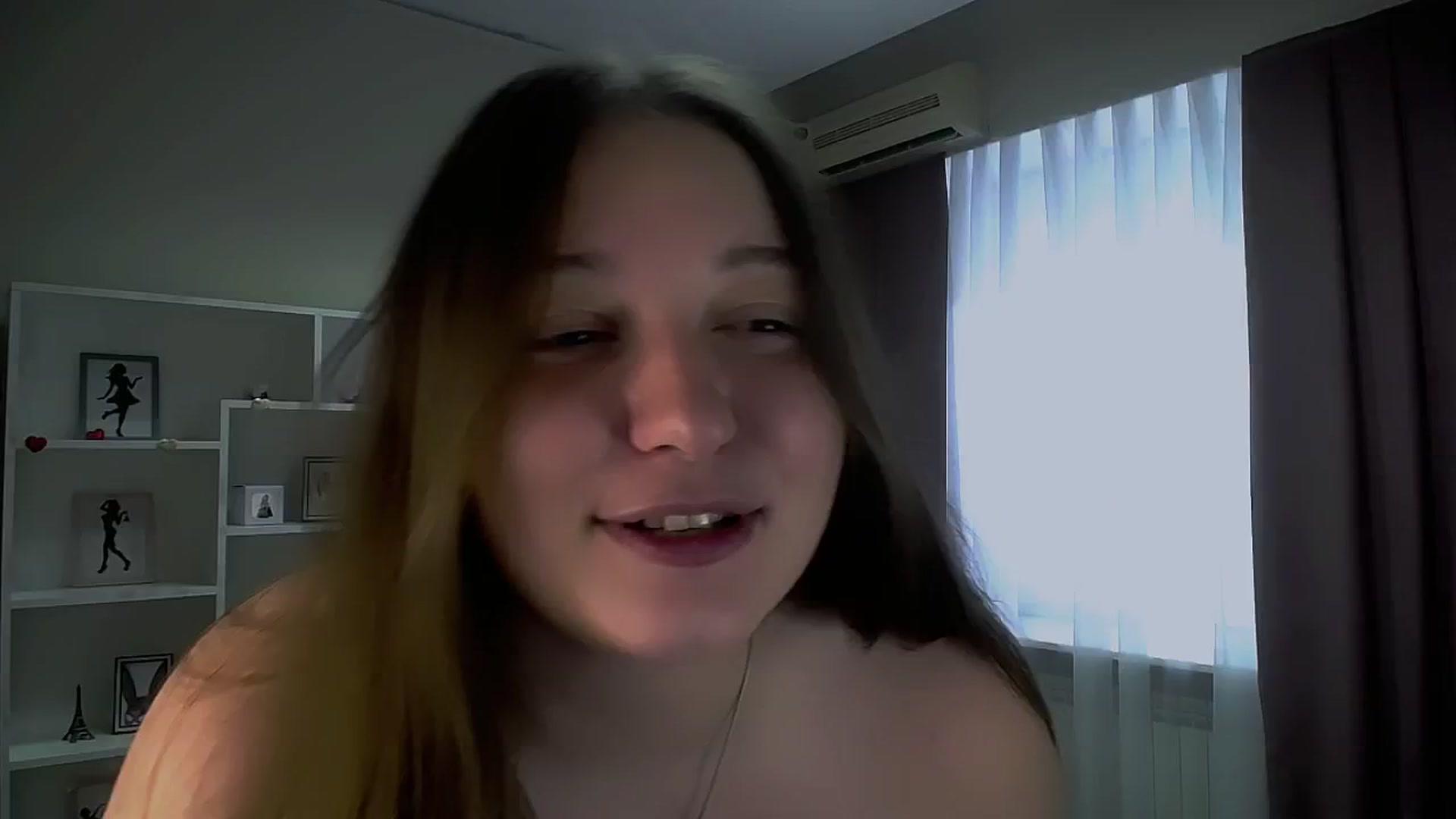 Gallery image thumbnail from Depraved_Kate's myfreecams stream on, 06/12/2024, 08:53 image 1 of 20
