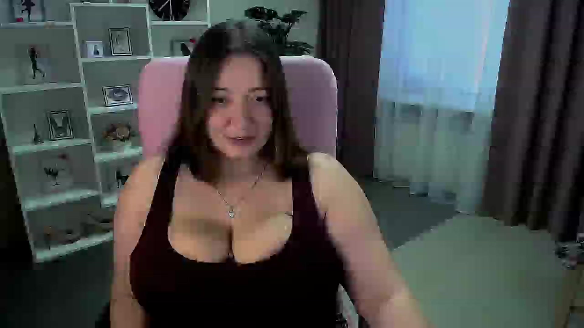 Gallery image thumbnail from Depraved_Kate's myfreecams stream on, 06/12/2024, 13:06 image 2 of 20