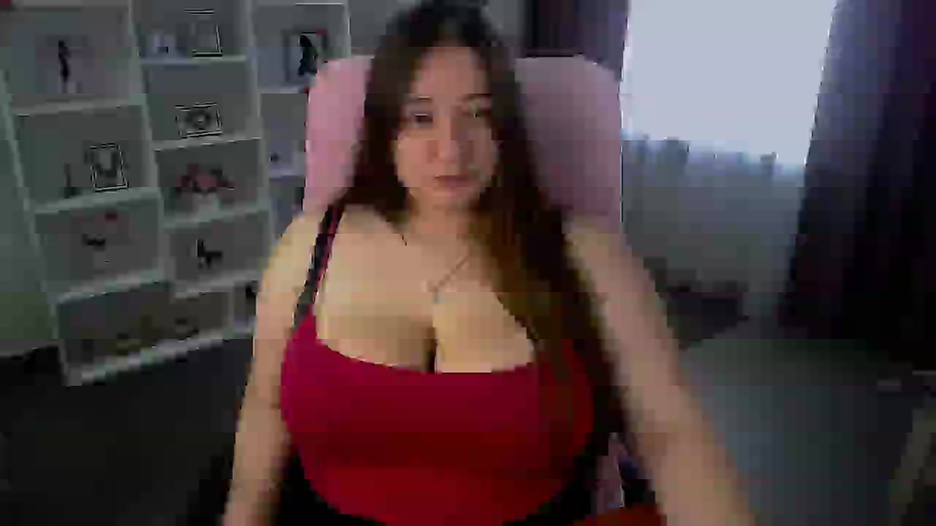 Gallery image thumbnail from Depraved_Kate's myfreecams stream on, 06/19/2024, 09:32 image 1 of 20