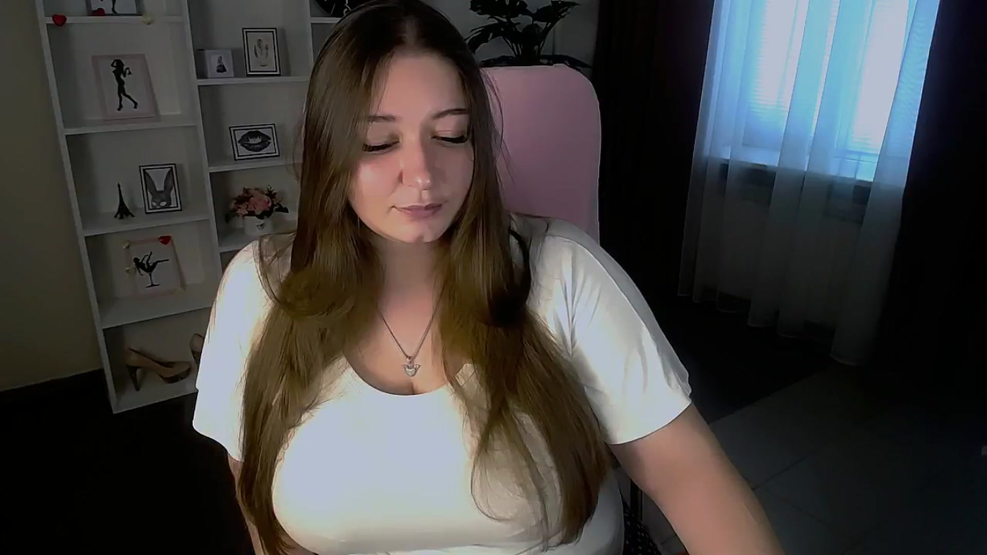 Gallery image thumbnail from Depraved_Kate's myfreecams stream on, 06/21/2024, 12:47 image 2 of 20