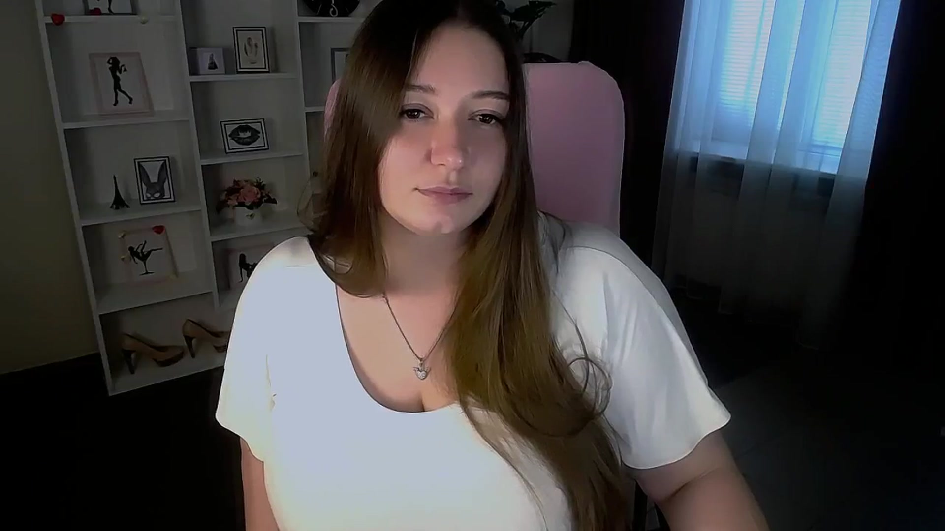 Gallery image thumbnail from Depraved_Kate's myfreecams stream on, 06/21/2024, 12:47 image 5 of 20