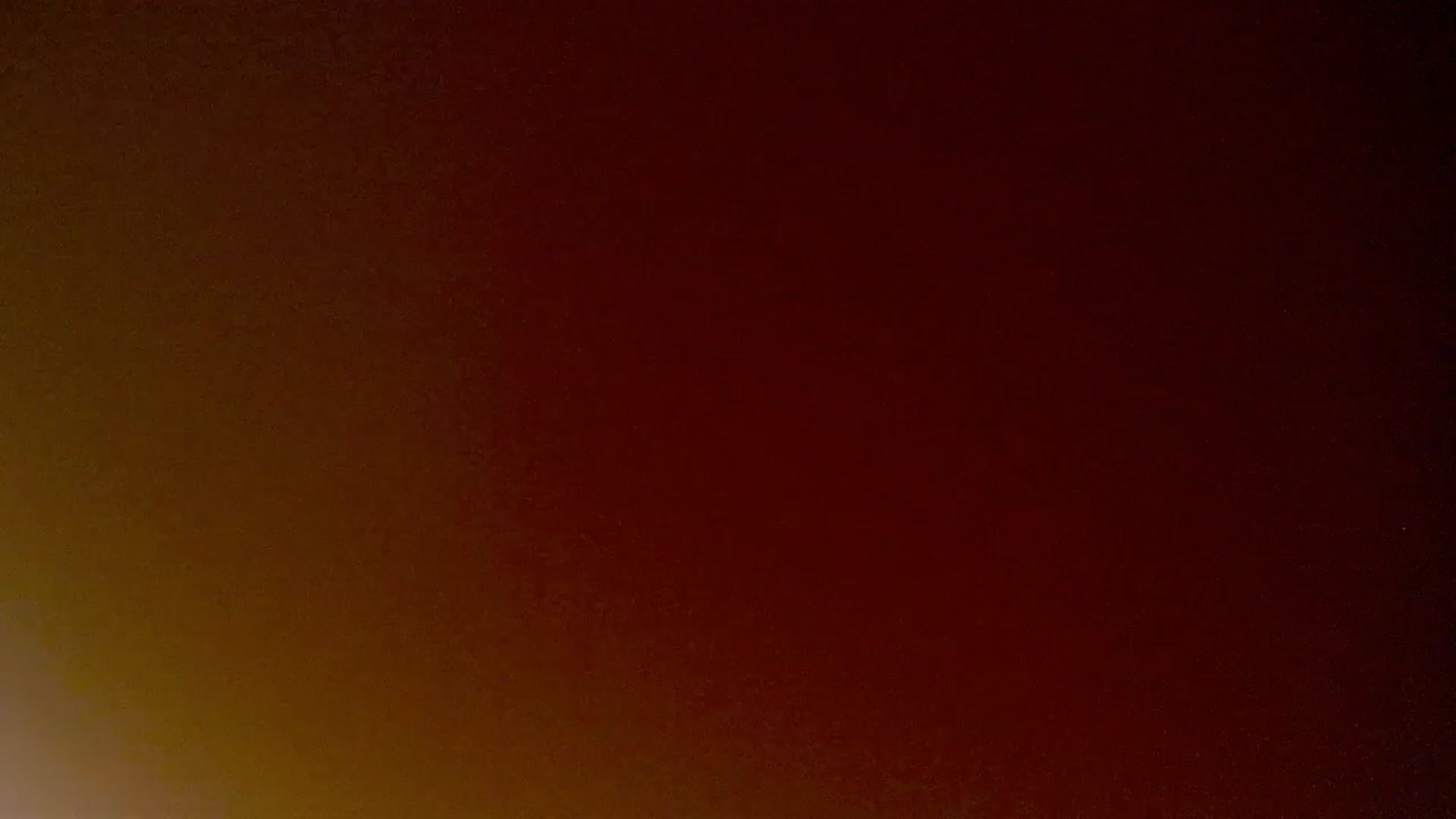Gallery image thumbnail from Depraved_Kate's myfreecams stream on, 06/21/2024, 15:59 image 14 of 20