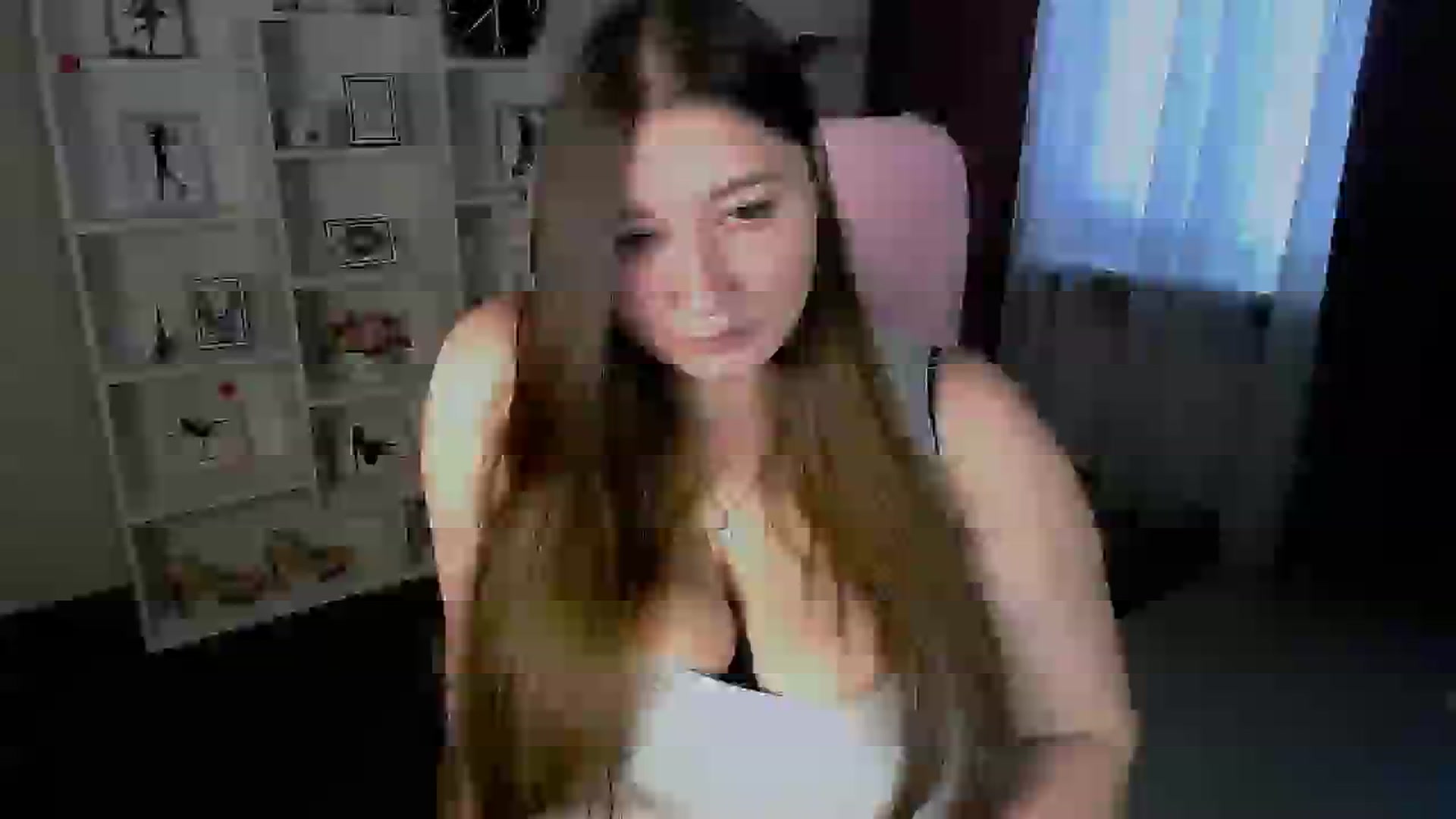 Gallery image thumbnail from Depraved_Kate's myfreecams stream on, 06/23/2024, 13:58 image 20 of 20