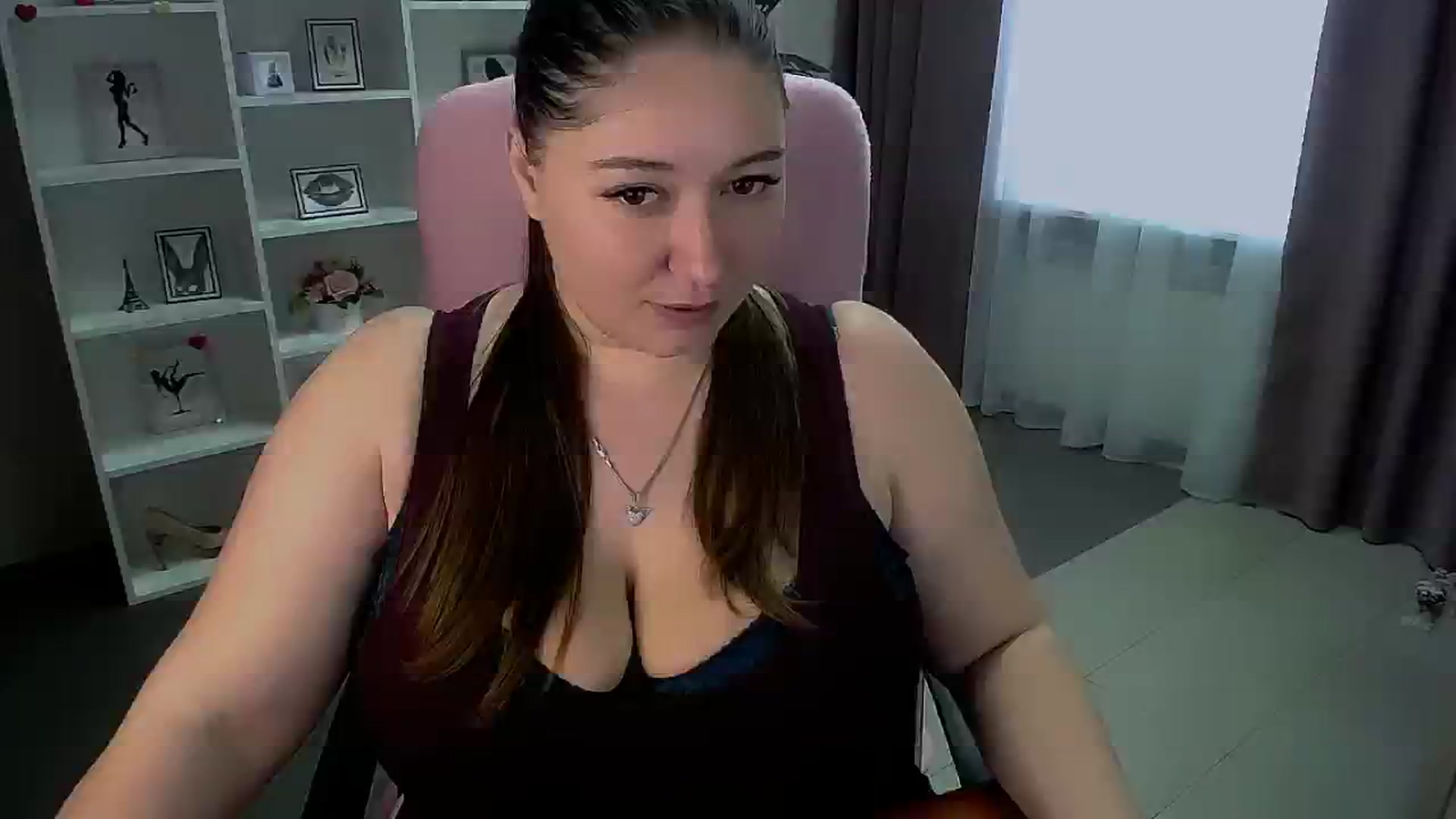 Gallery image thumbnail from Depraved_Kate's myfreecams stream on, 06/27/2024, 10:31 image 6 of 20