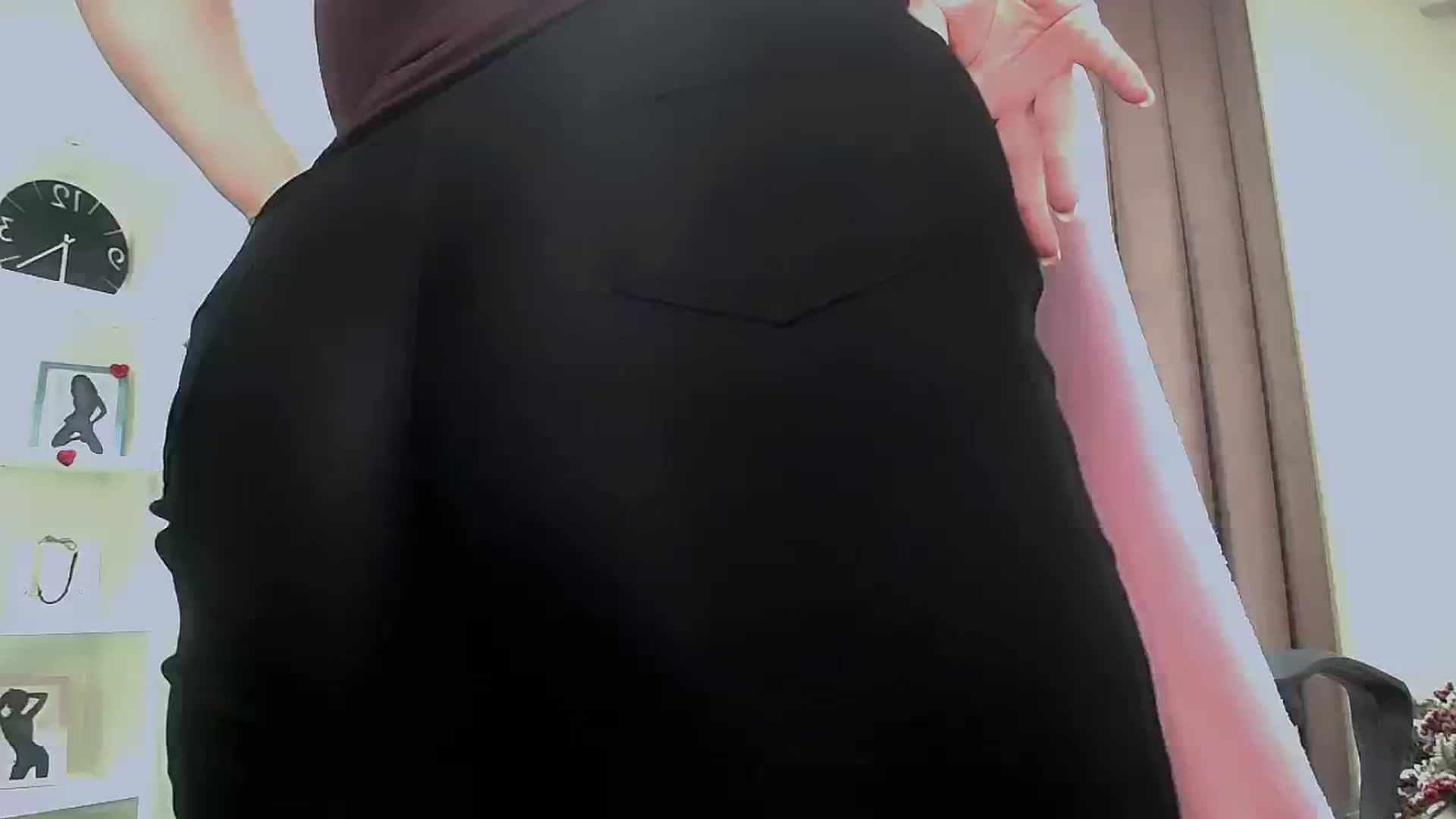 Gallery image thumbnail from Depraved_Kate's myfreecams stream on, 06/27/2024, 10:31 image 11 of 20