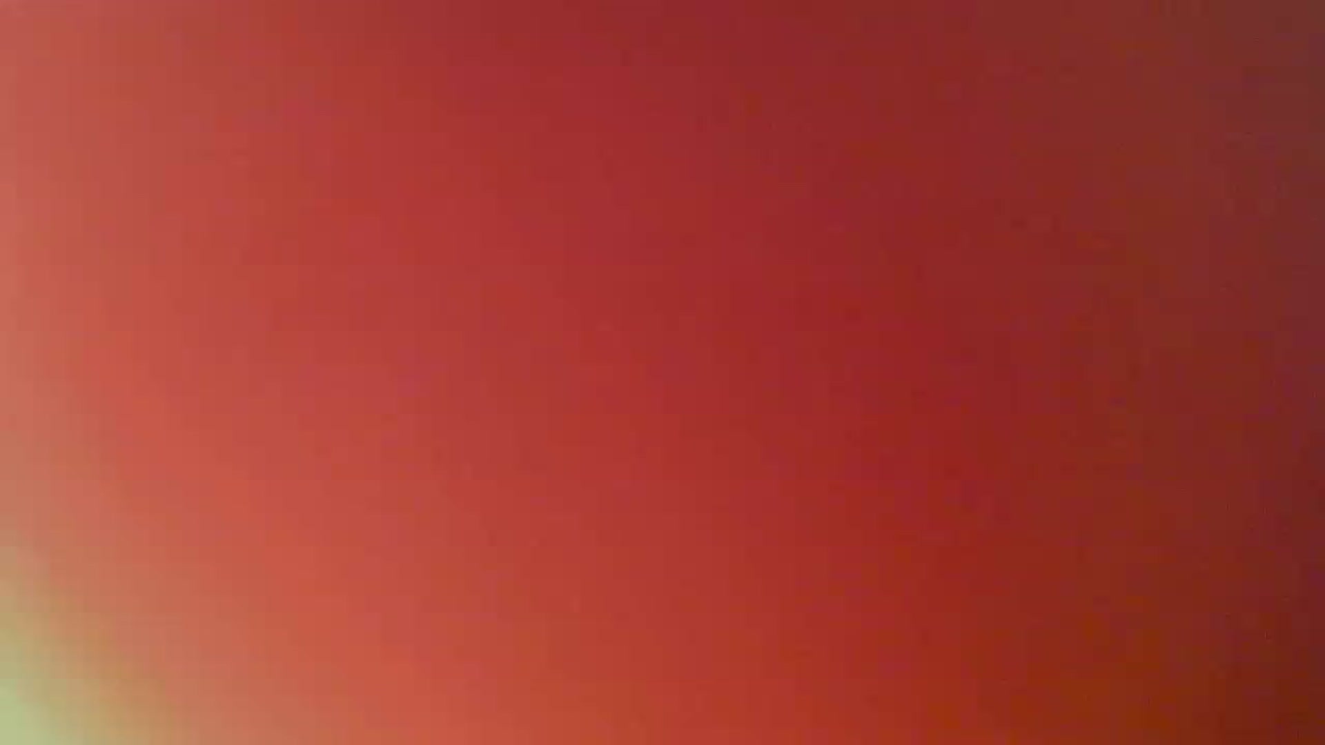 Gallery image thumbnail from Depraved_Kate's myfreecams stream on, 06/27/2024, 10:31 image 15 of 20
