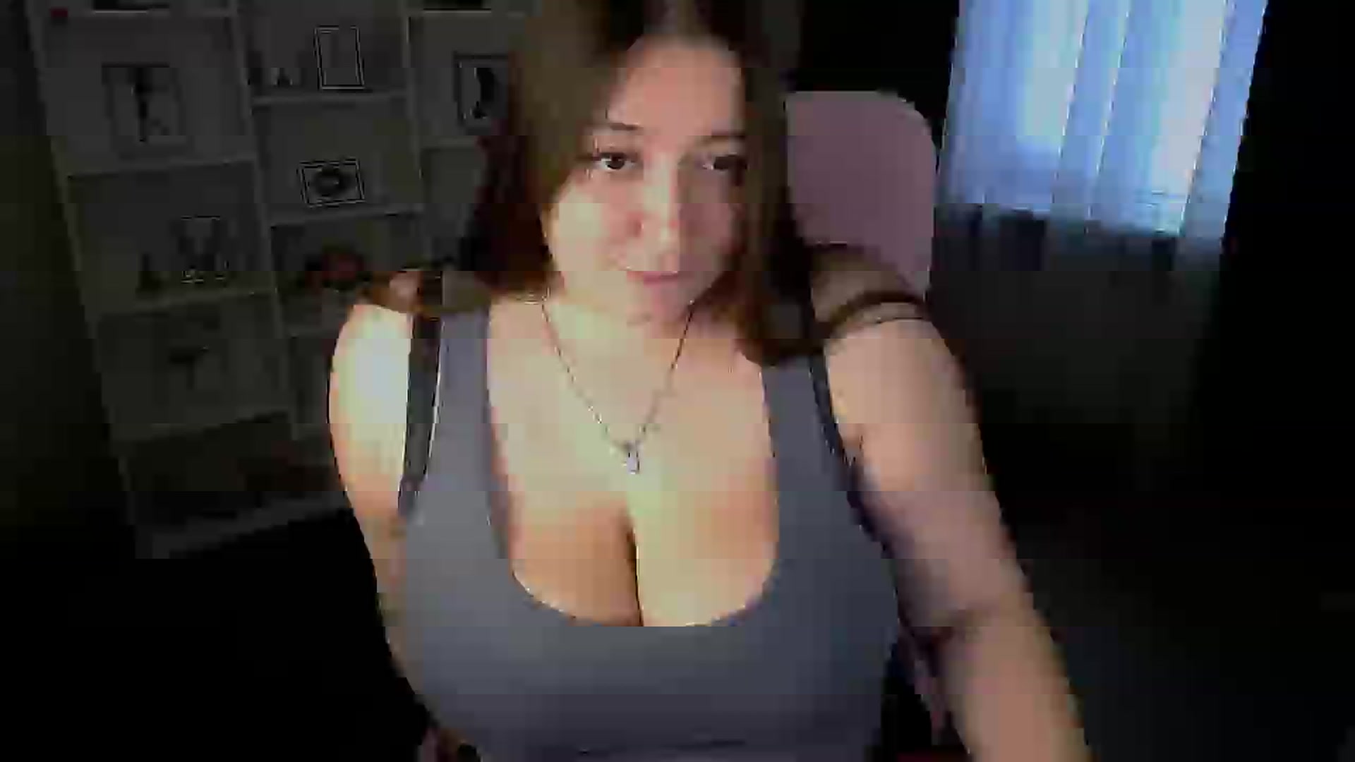 Gallery image thumbnail from Depraved_Kate's myfreecams stream on, 06/28/2024, 13:29 image 2 of 20
