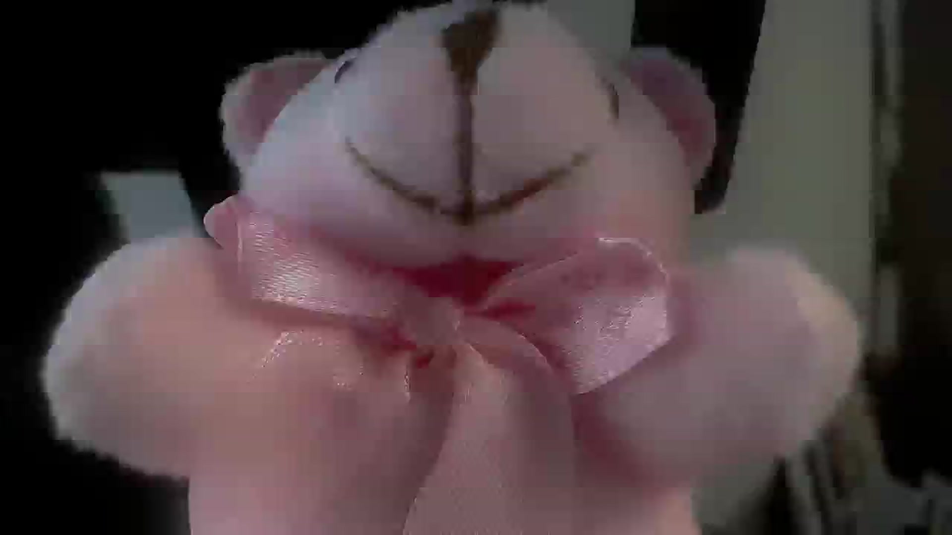 Gallery image thumbnail from Depraved_Kate's myfreecams stream on, 06/28/2024, 13:29 image 18 of 20