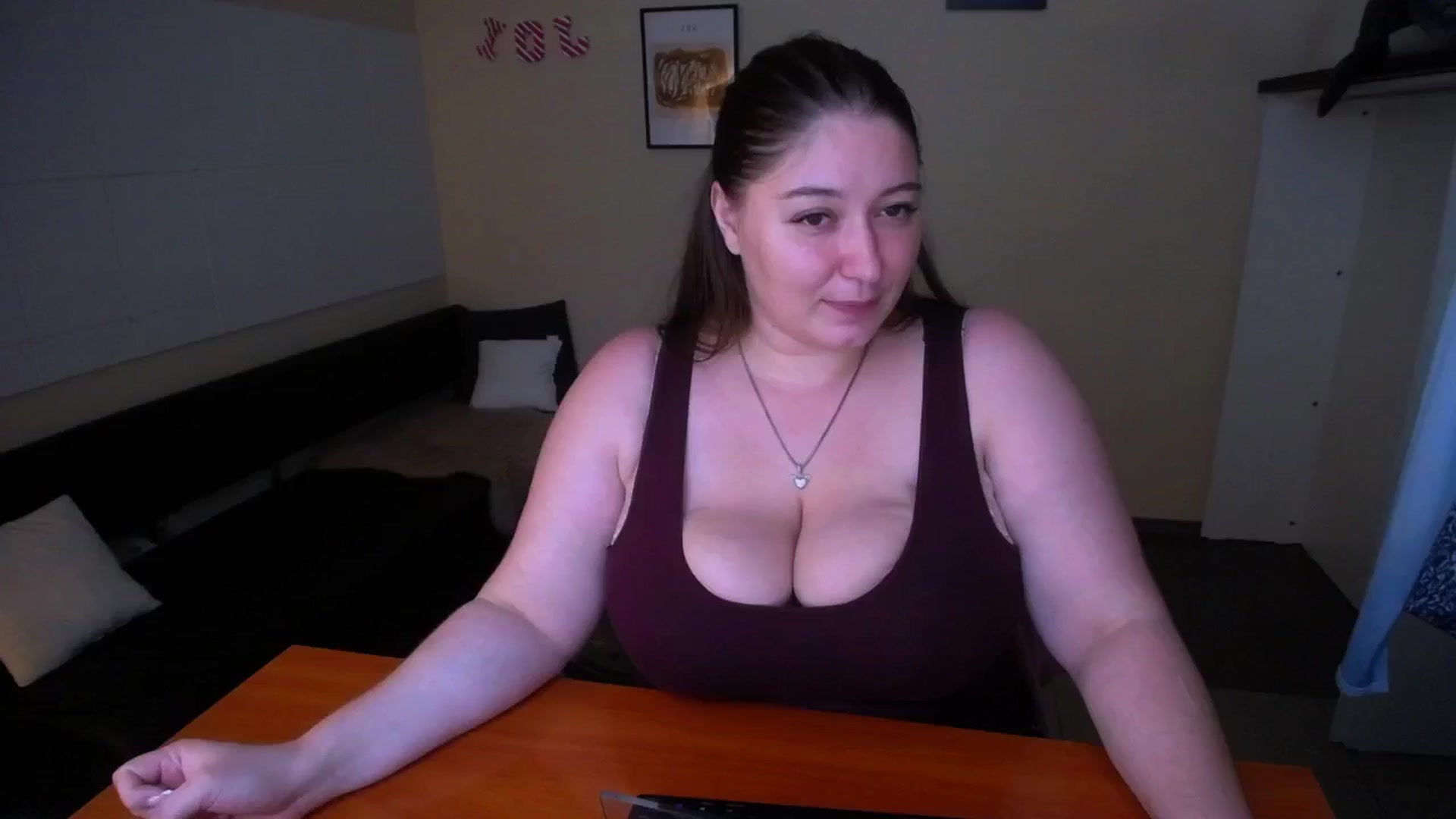 Gallery image thumbnail from Depraved_Kate's myfreecams stream on, 07/01/2024, 15:48 image 11 of 20