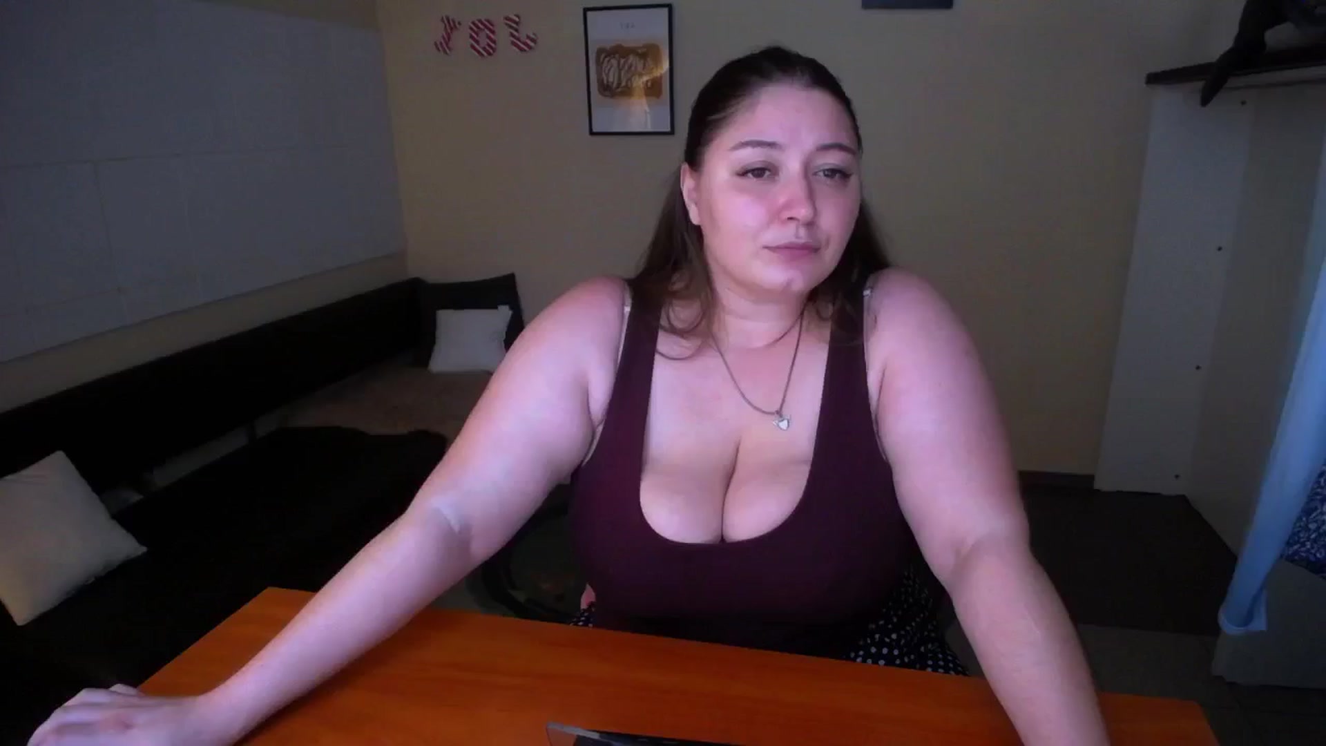 Gallery image thumbnail from Depraved_Kate's myfreecams stream on, 07/01/2024, 15:48 image 17 of 20