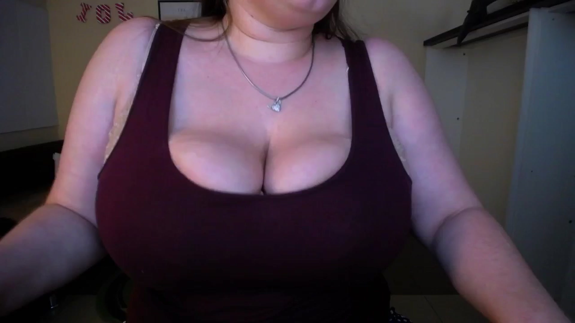 Gallery image thumbnail from Depraved_Kate's myfreecams stream on, 07/01/2024, 16:59 image 7 of 20