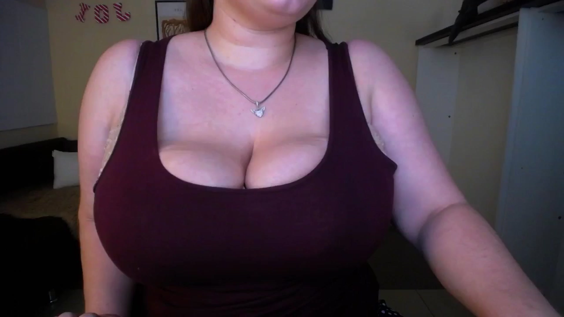 Gallery image thumbnail from Depraved_Kate's myfreecams stream on, 07/01/2024, 16:59 image 9 of 20