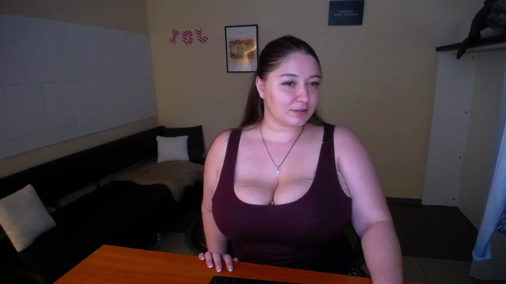 Gallery image thumbnail from Depraved_Kate's myfreecams stream on, 07/01/2024, 16:59 image 2 of 20