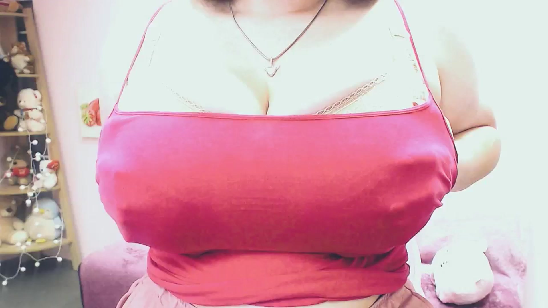 Gallery image thumbnail from Depraved_Kate's myfreecams stream on, 07/03/2024, 16:33 image 9 of 20