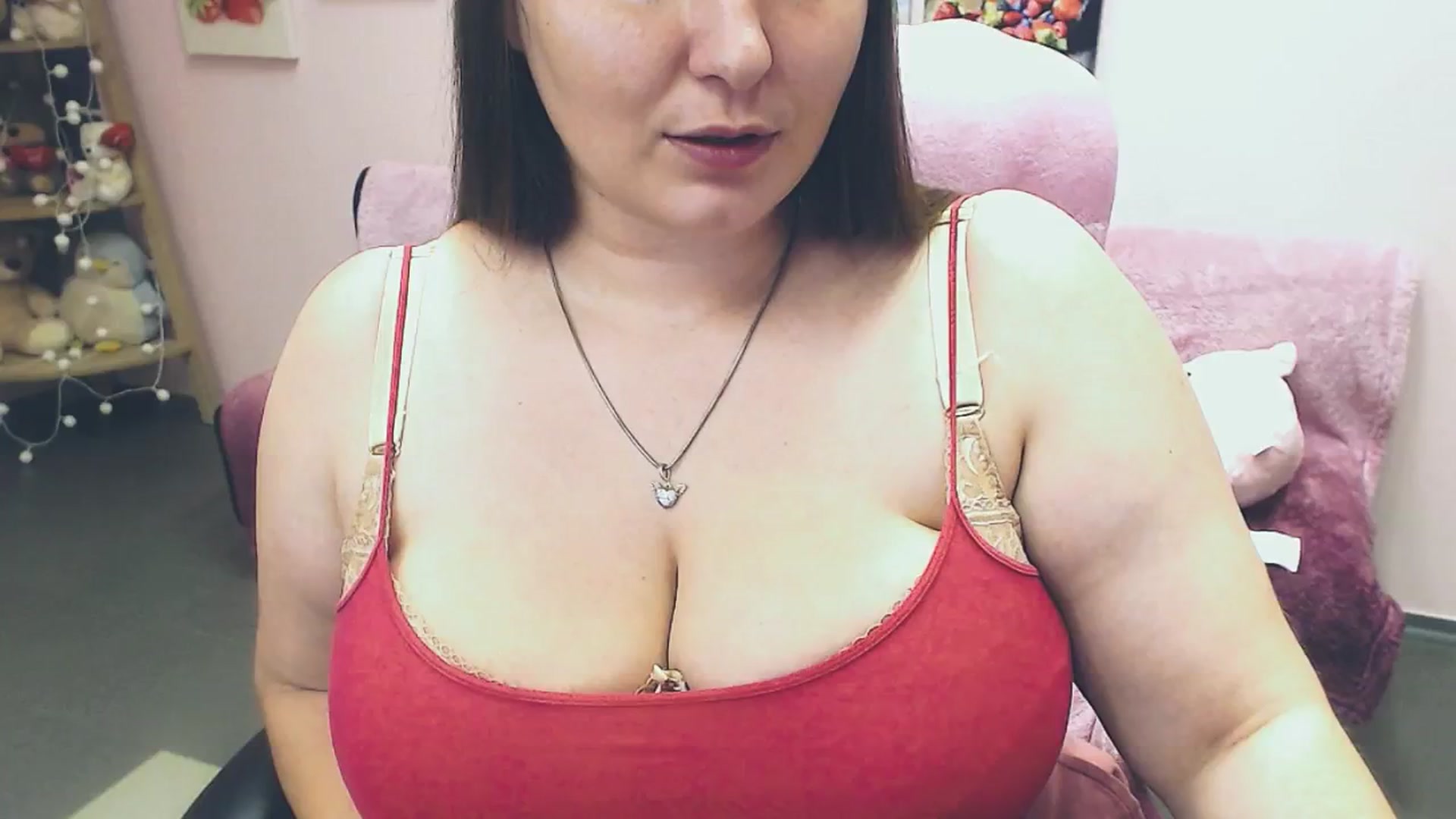 Gallery image thumbnail from Depraved_Kate's myfreecams stream on, 07/03/2024, 16:33 image 8 of 20