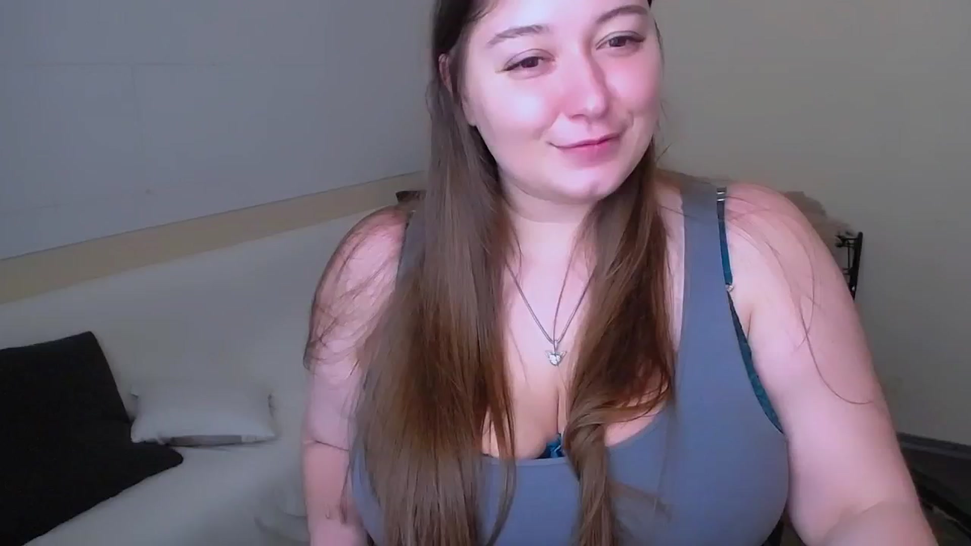 Gallery image thumbnail from Depraved_Kate's myfreecams stream on, 07/05/2024, 08:44 image 6 of 20