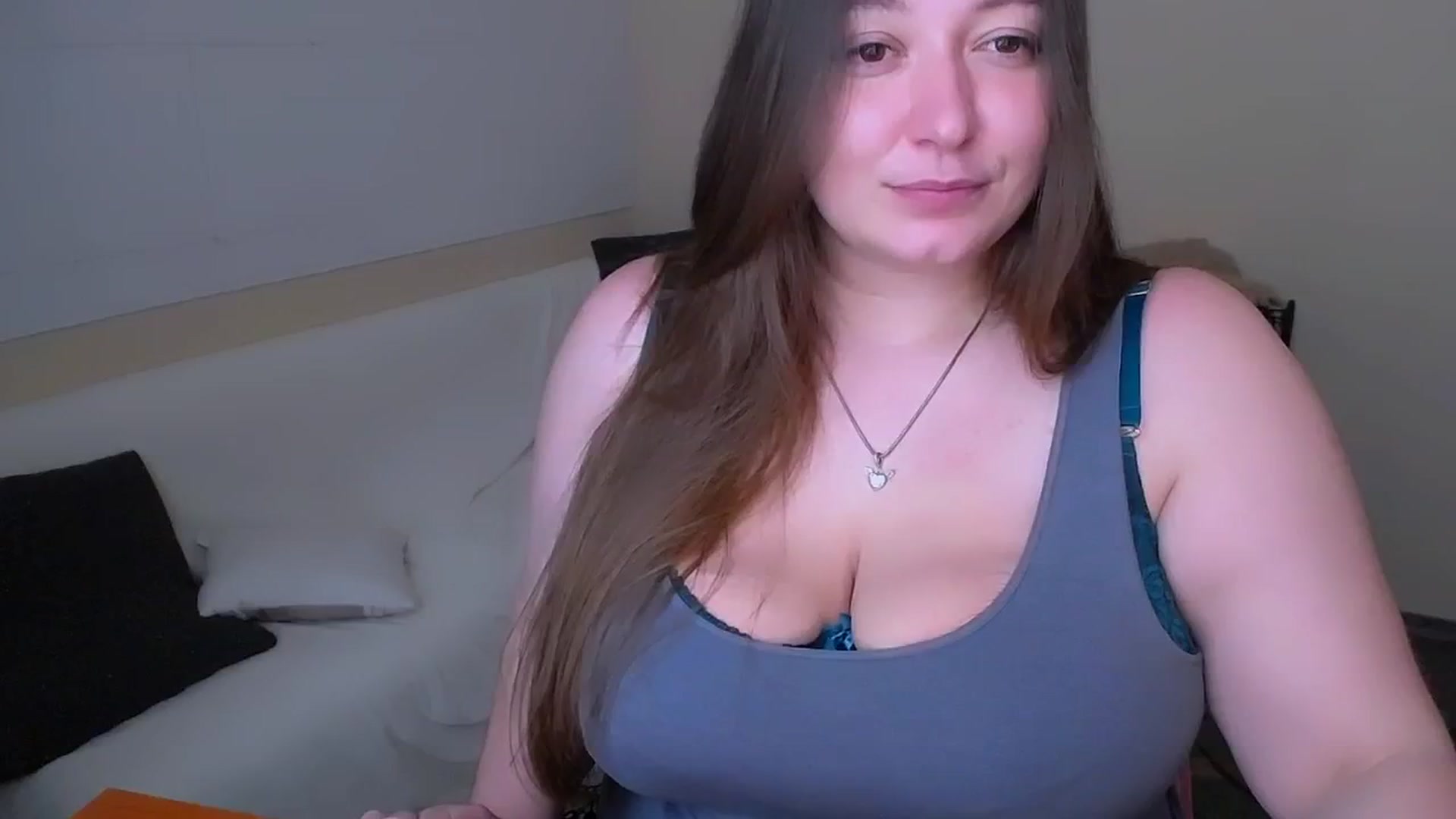 Gallery image thumbnail from Depraved_Kate's myfreecams stream on, 07/05/2024, 08:44 image 18 of 20