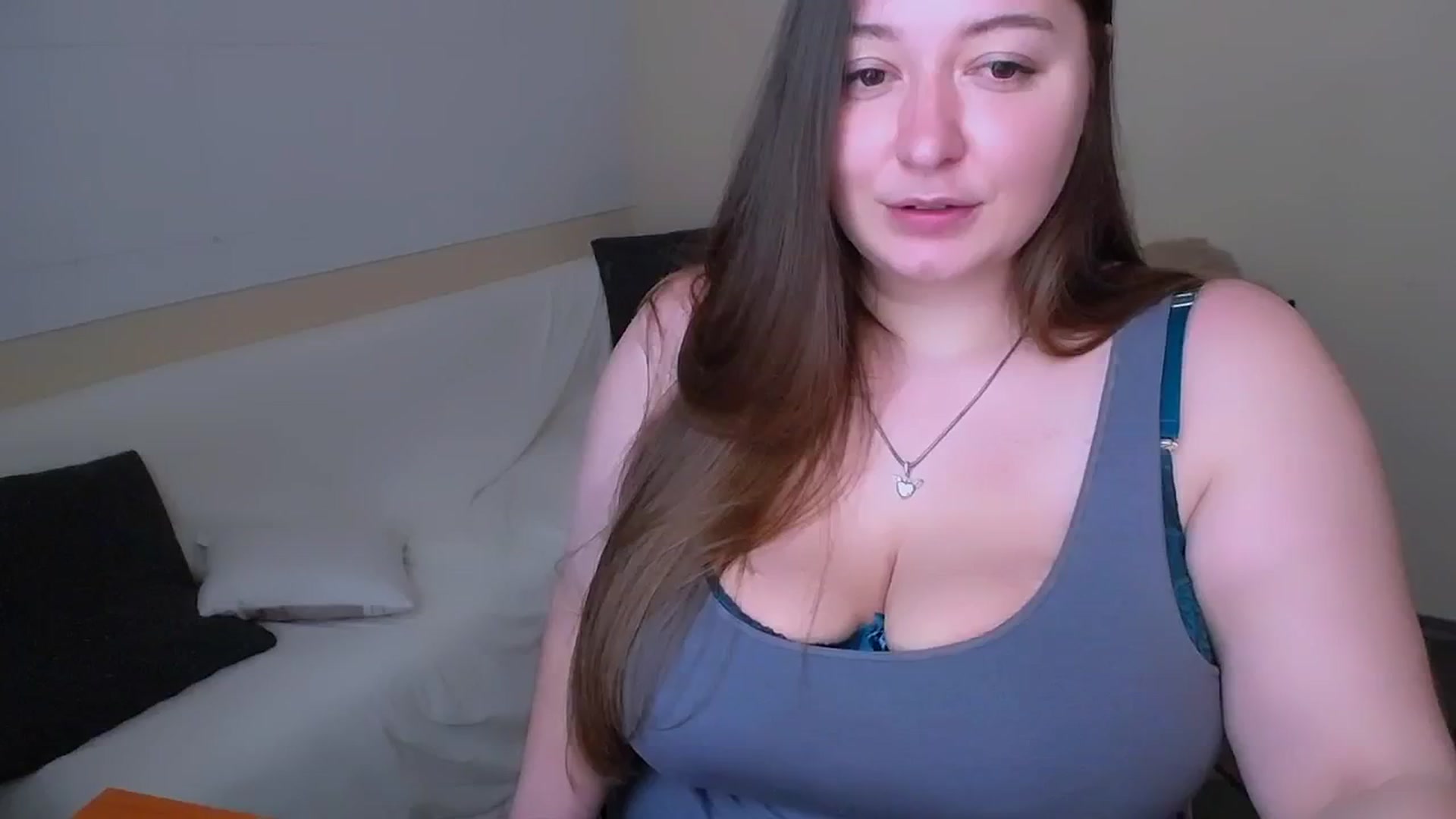 Gallery image thumbnail from Depraved_Kate's myfreecams stream on, 07/05/2024, 08:44 image 19 of 20