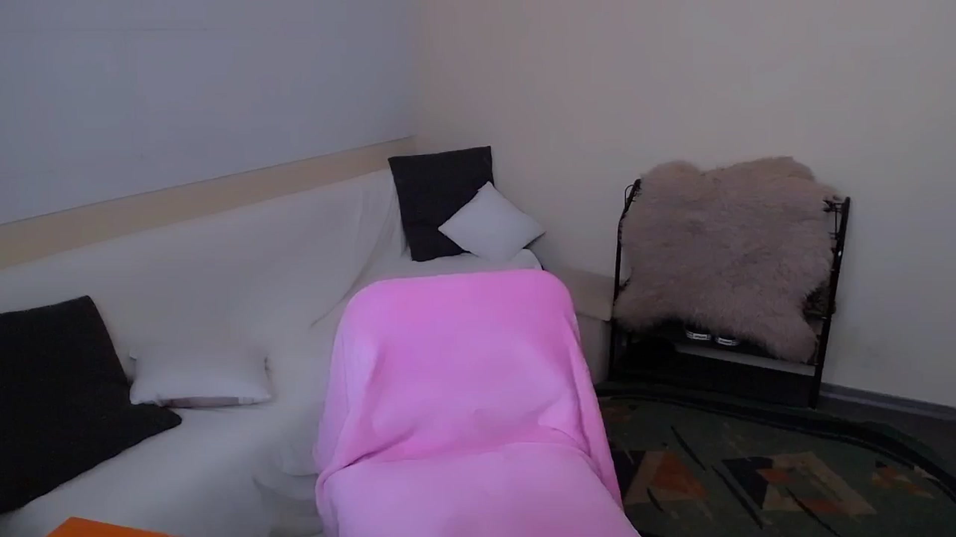 Gallery image thumbnail from Depraved_Kate's myfreecams stream on, 07/05/2024, 08:44 image 16 of 20