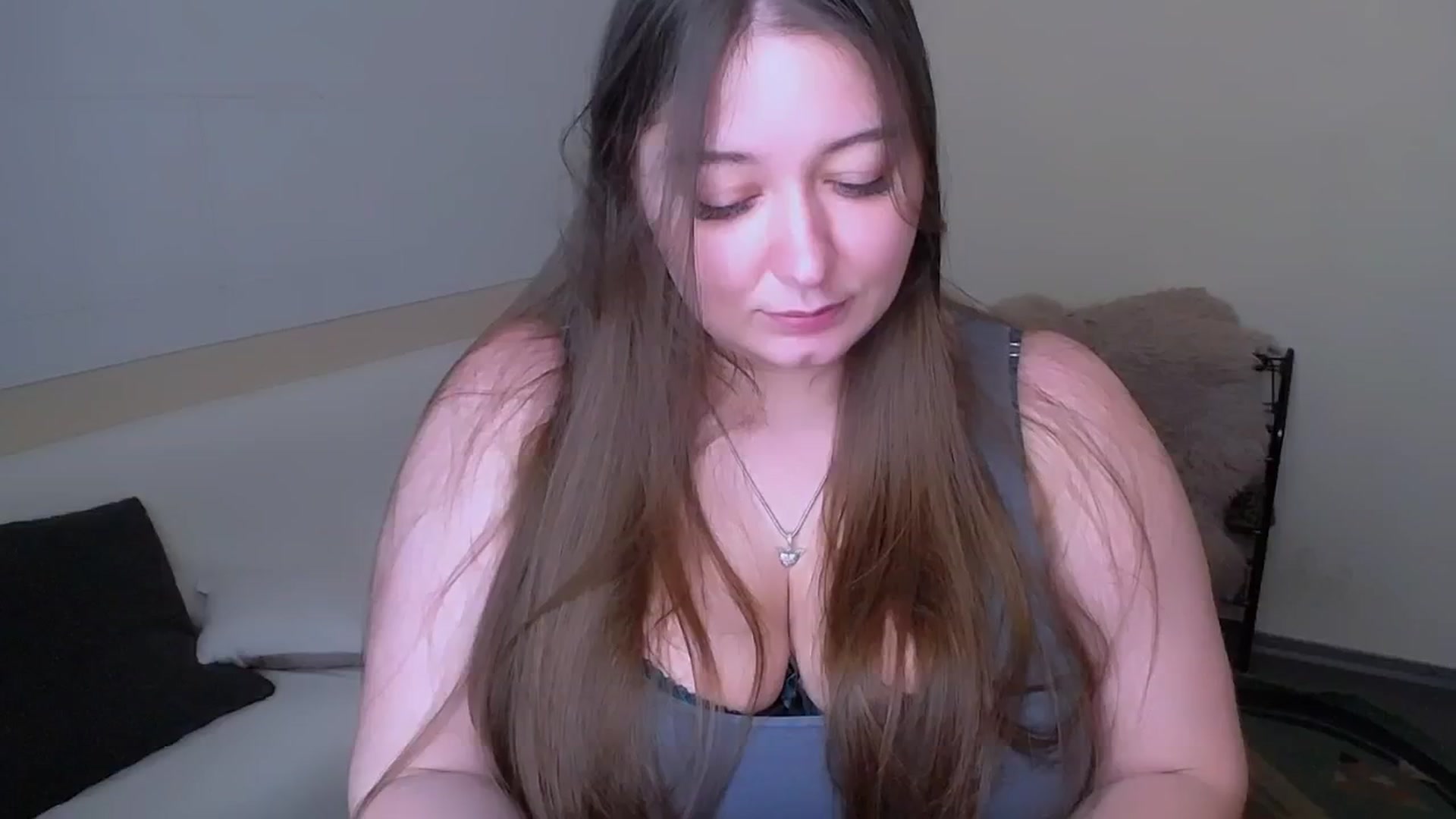 Gallery image thumbnail from Depraved_Kate's myfreecams stream on, 07/05/2024, 08:44 image 5 of 20