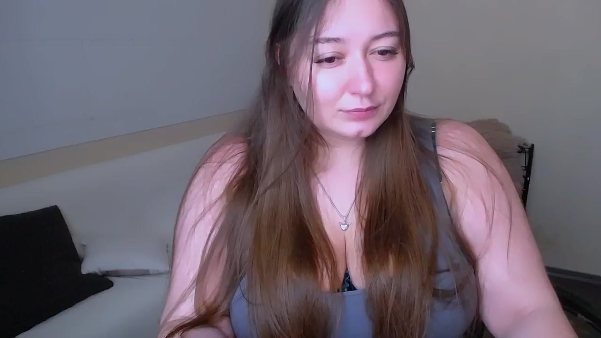 Gallery image thumbnail from Depraved_Kate's myfreecams stream on, 07/05/2024, 08:44 image 3 of 20