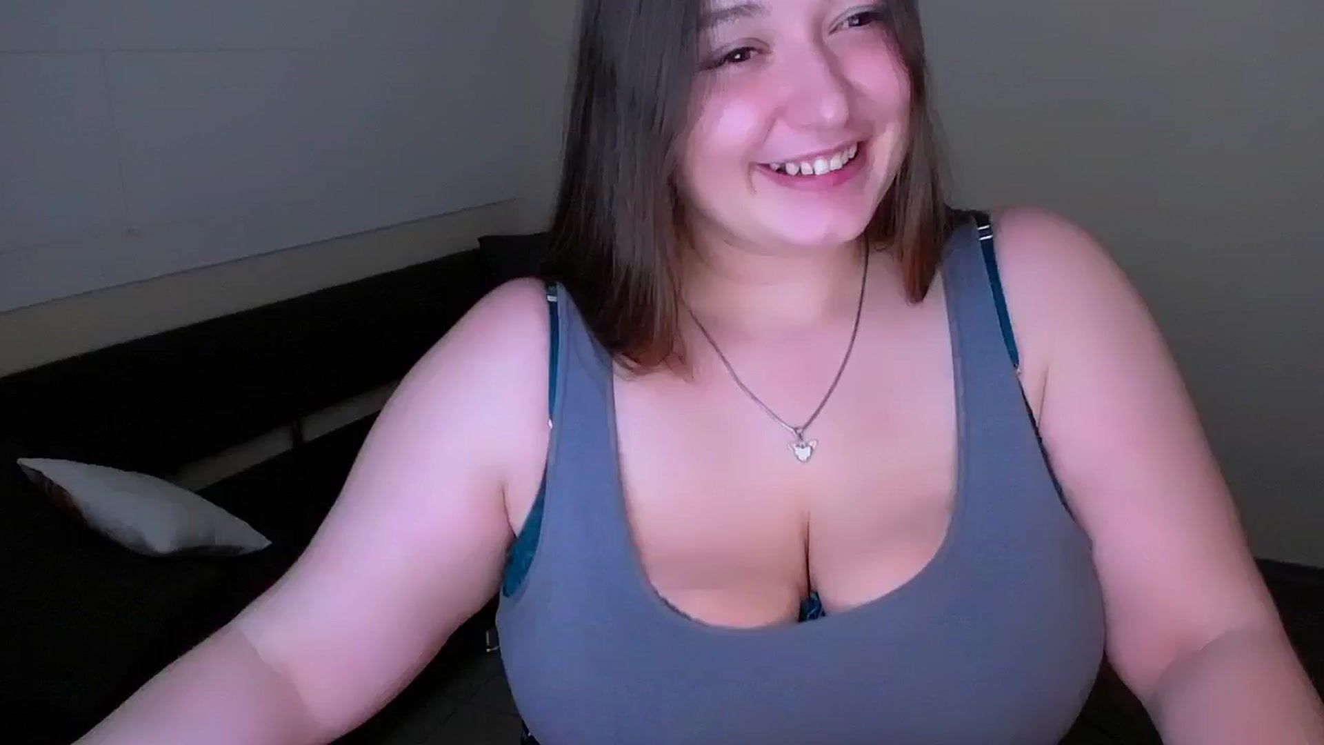 Gallery image thumbnail from Depraved_Kate's myfreecams stream on, 07/05/2024, 13:34 image 10 of 20