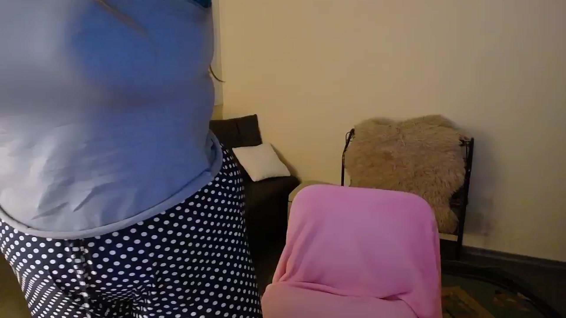 Gallery image thumbnail from Depraved_Kate's myfreecams stream on, 07/05/2024, 13:34 image 19 of 20