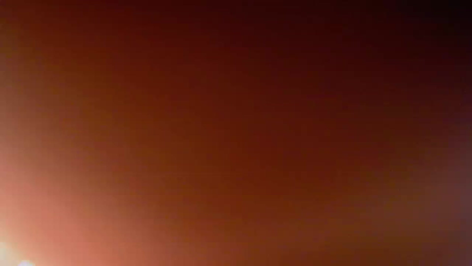 Gallery image thumbnail from Depraved_Kate's myfreecams stream on, 07/08/2024, 07:25 image 8 of 20