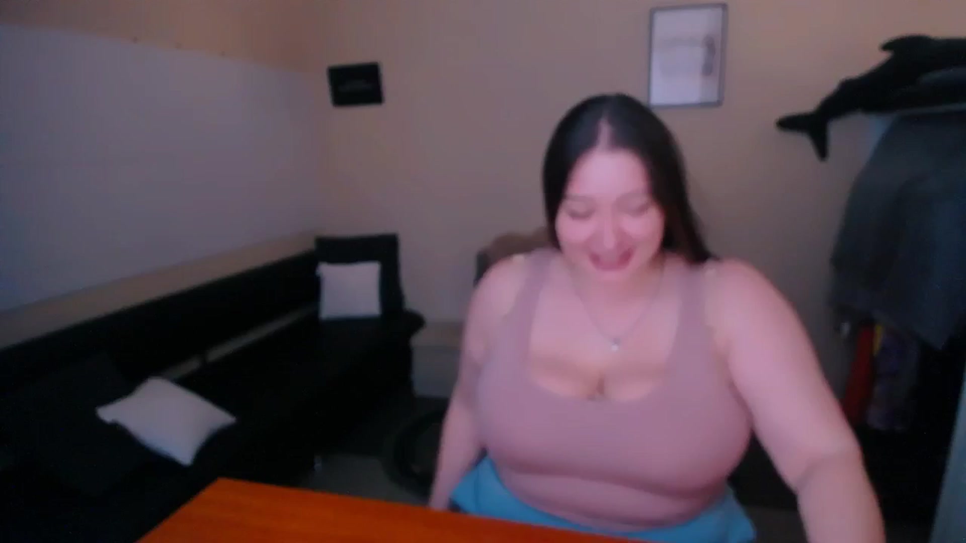 Gallery image thumbnail from Depraved_Kate's myfreecams stream on, 07/10/2024, 16:55 image 7 of 20