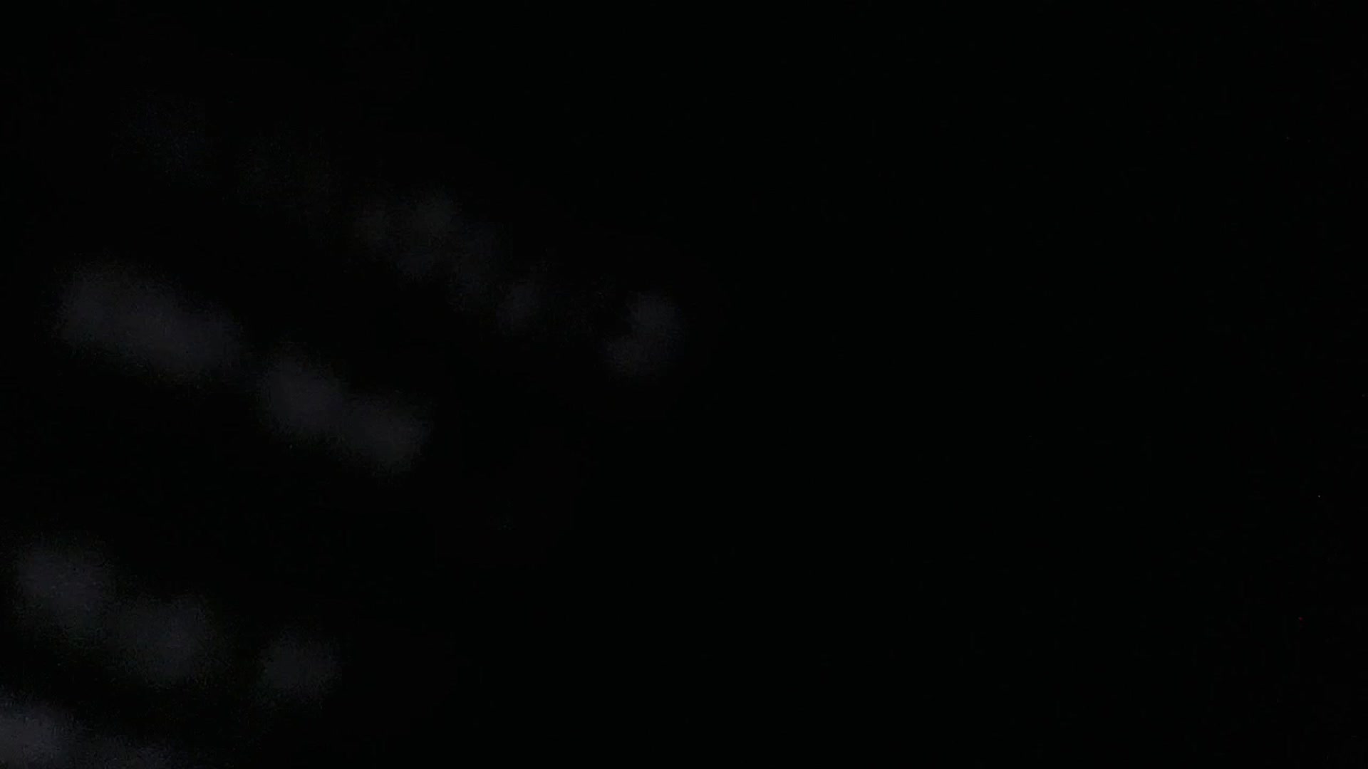 Gallery image thumbnail from Depraved_Kate's myfreecams stream on, 07/15/2024, 16:41 image 12 of 20