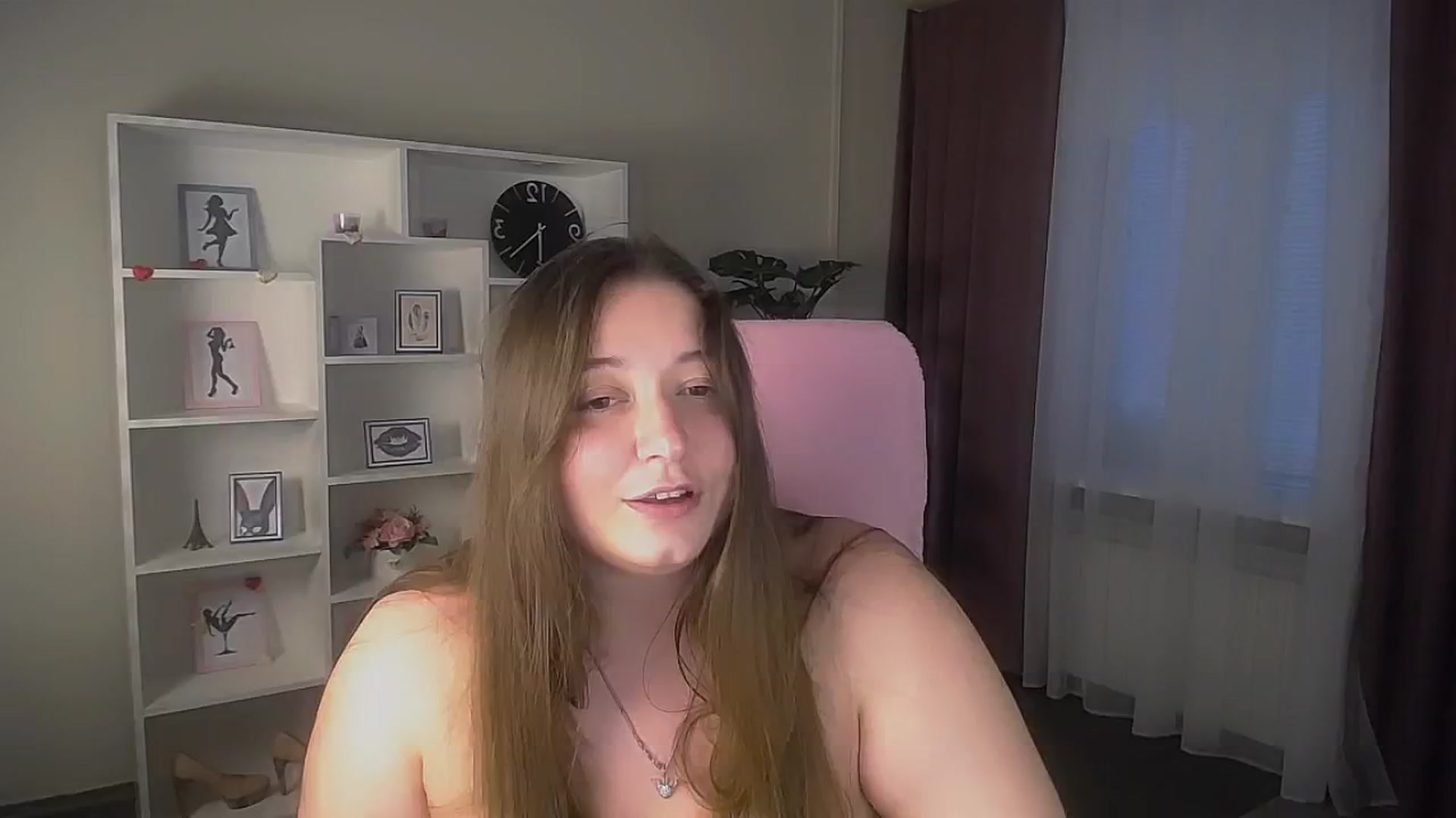 Gallery image thumbnail from Depraved_Kate's myfreecams stream on, 07/23/2024, 16:59 image 20 of 20