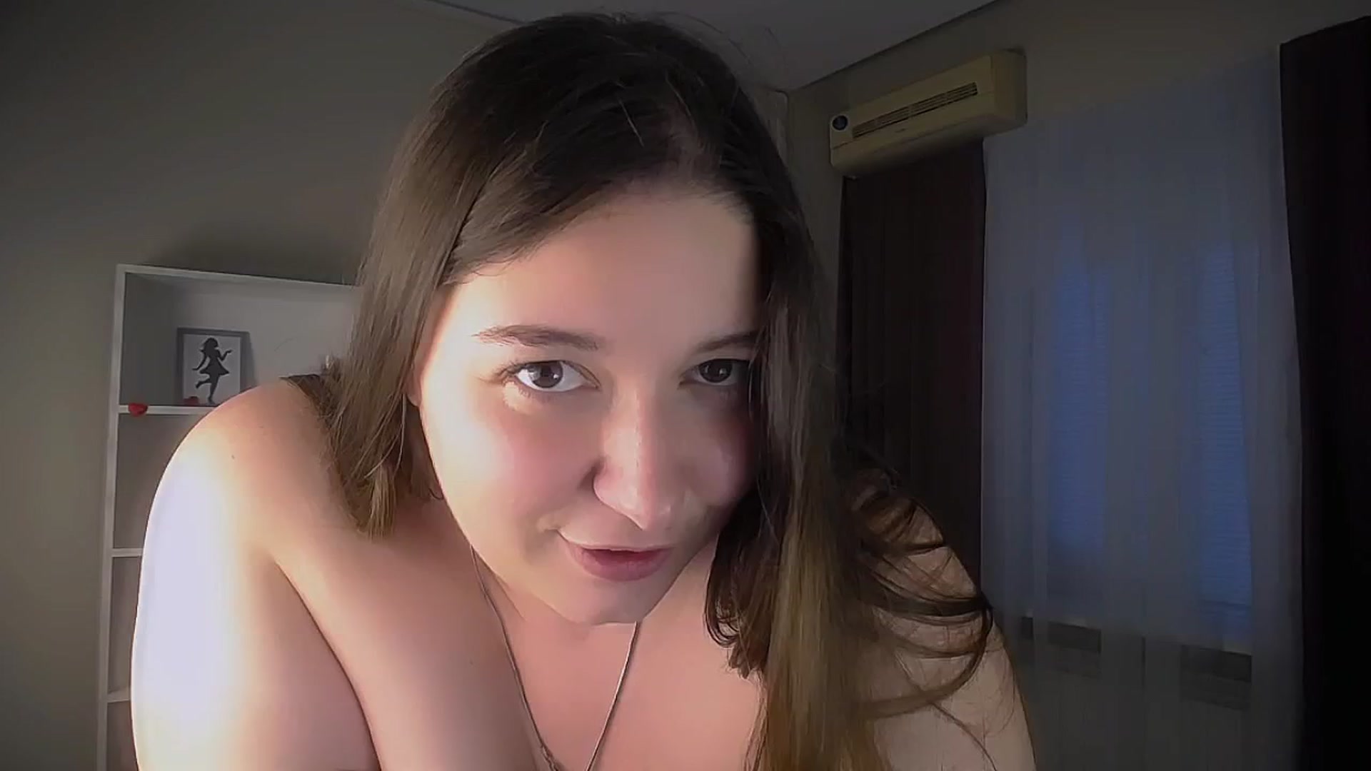 Gallery image thumbnail from Depraved_Kate's myfreecams stream on, 07/23/2024, 16:59 image 18 of 20