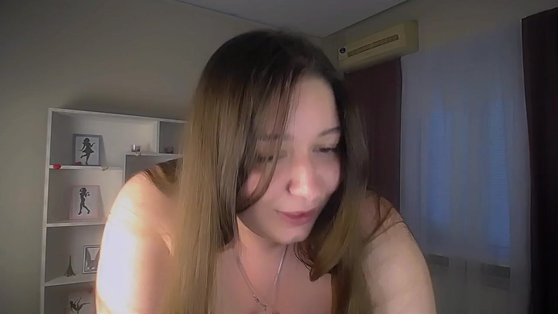 Gallery image thumbnail from Depraved_Kate's myfreecams stream on, 07/23/2024, 16:59 image 19 of 20