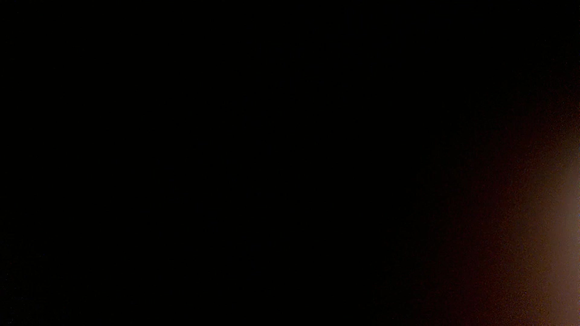 Gallery image thumbnail from Depraved_Kate's myfreecams stream on, 08/29/2024, 17:03 image 12 of 20
