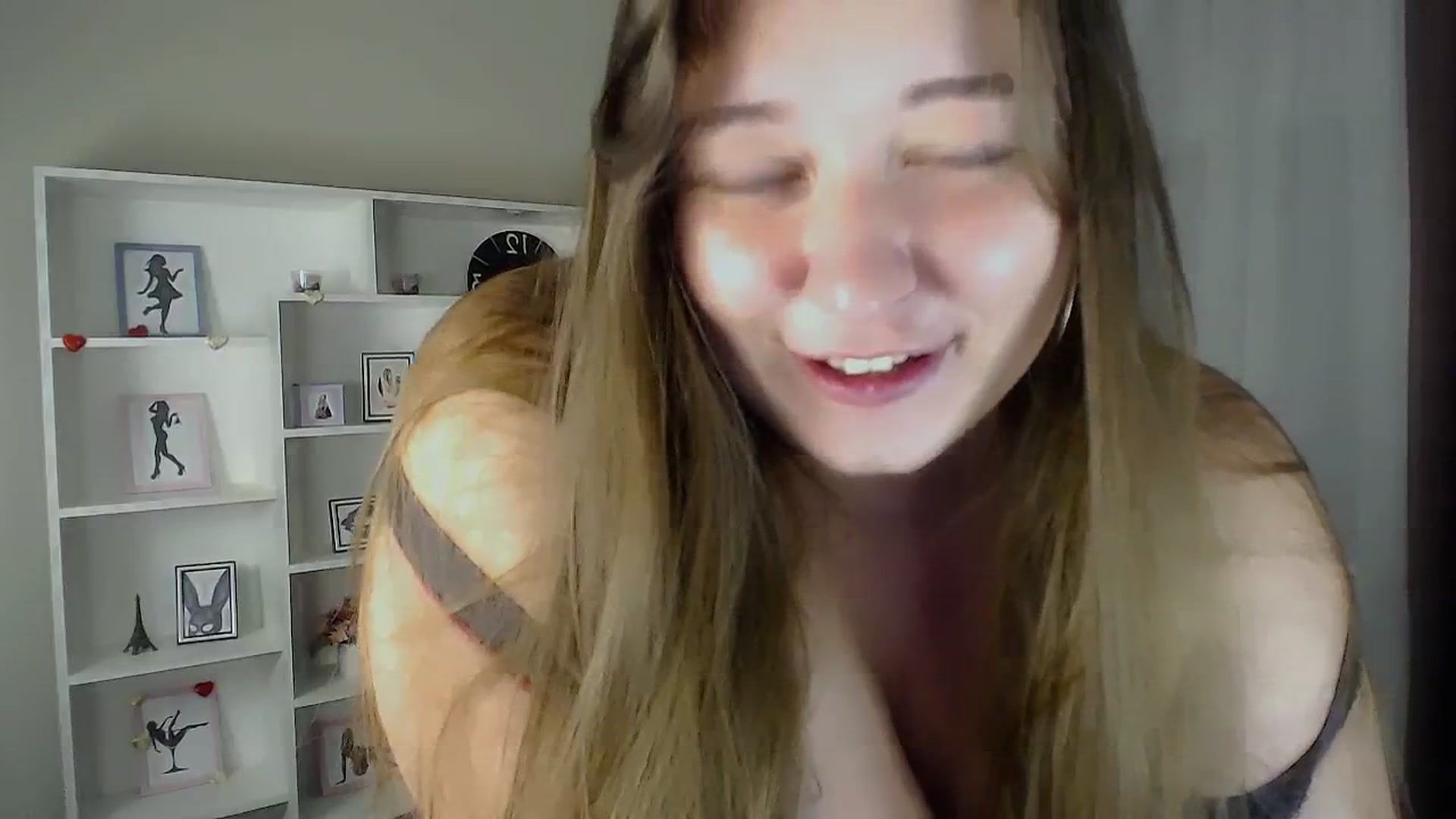 Gallery image thumbnail from Depraved_Kate's myfreecams stream on, 09/08/2024, 16:46 image 4 of 20
