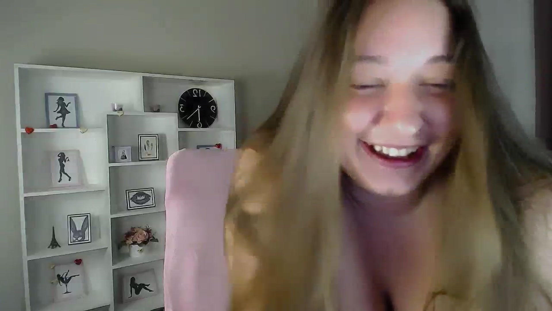 Gallery image thumbnail from Depraved_Kate's myfreecams stream on, 09/08/2024, 16:46 image 3 of 20