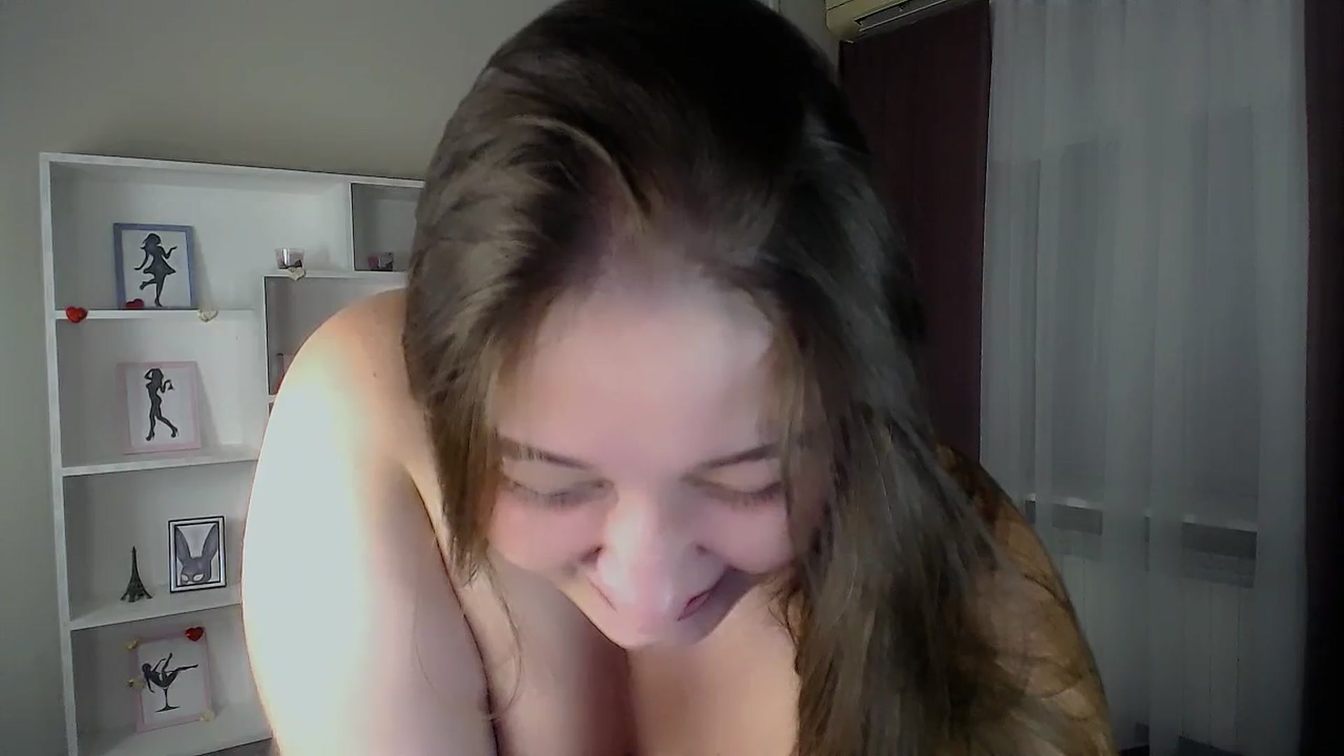 Gallery image thumbnail from Depraved_Kate's myfreecams stream on, 09/08/2024, 16:46 image 18 of 20