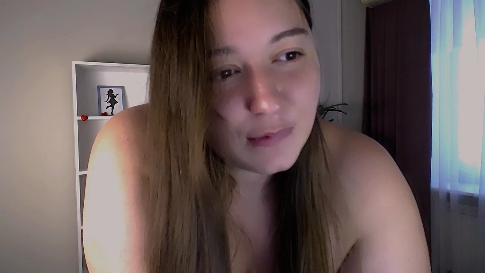 Gallery image thumbnail from Depraved_Kate's myfreecams stream on, 09/20/2024, 12:02 image 16 of 20