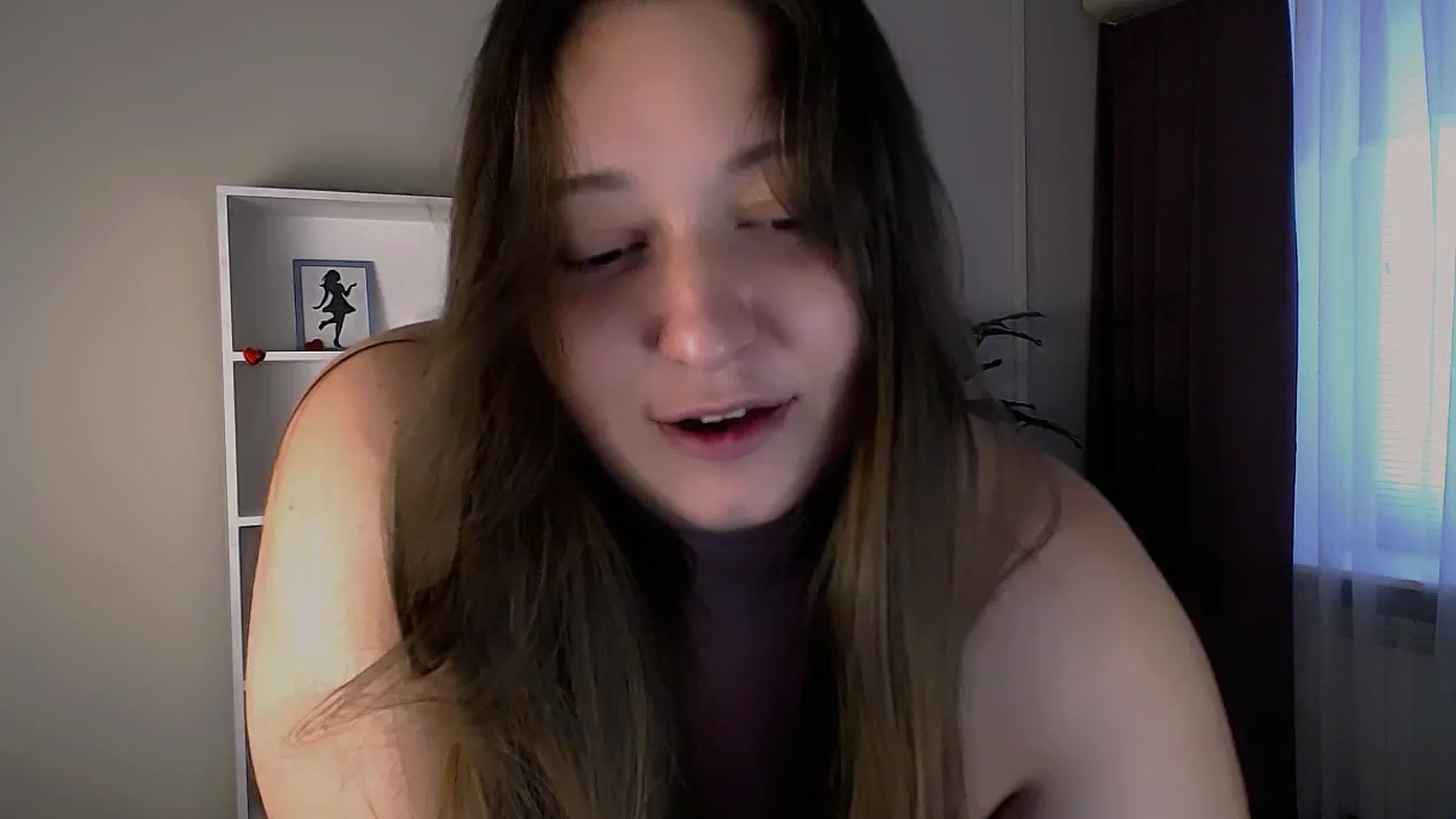 Gallery image thumbnail from Depraved_Kate's myfreecams stream on, 09/20/2024, 12:02 image 15 of 20