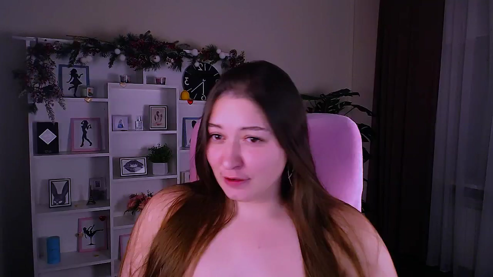 Gallery image thumbnail from Depraved_Kate's myfreecams stream on, 11/24/2024, 18:52 image 15 of 20