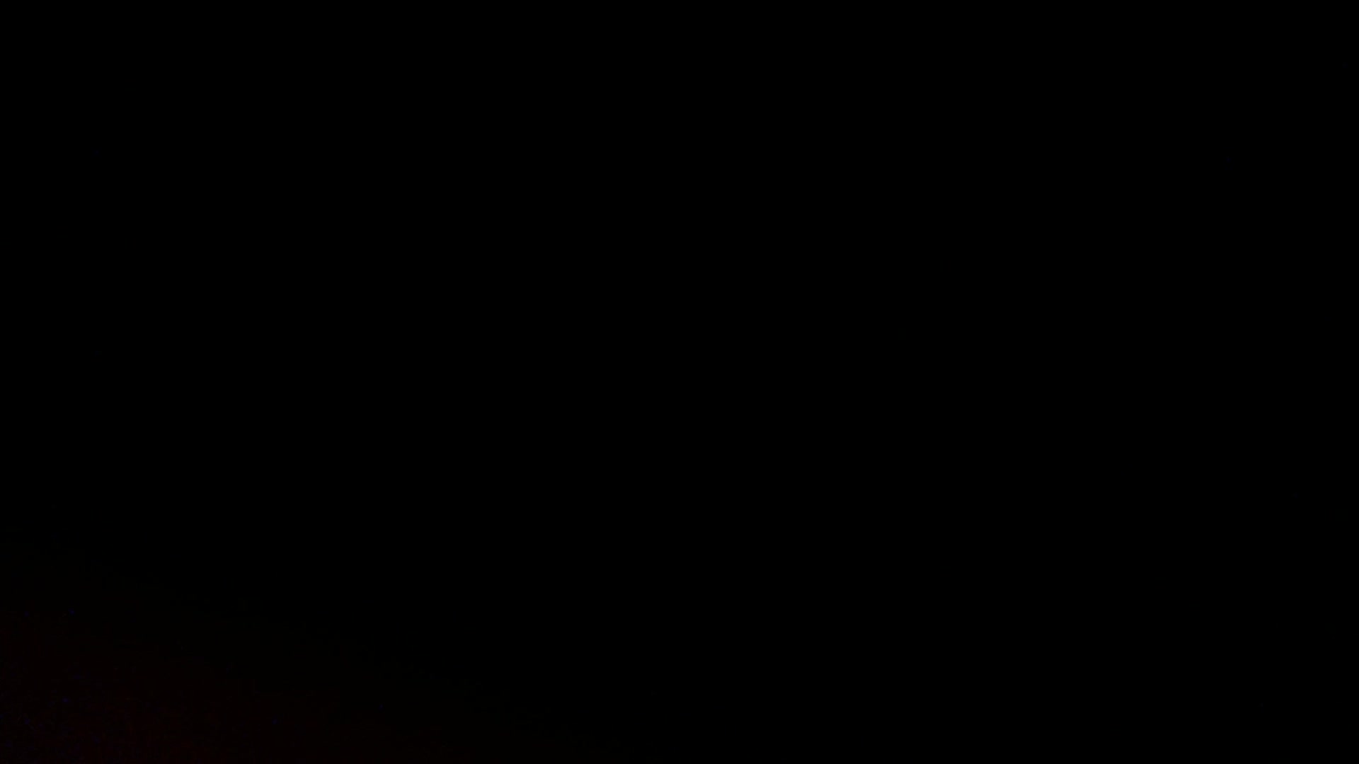 Gallery image thumbnail from Depraved_Kate's myfreecams stream on, 12/01/2024, 14:52 image 6 of 20