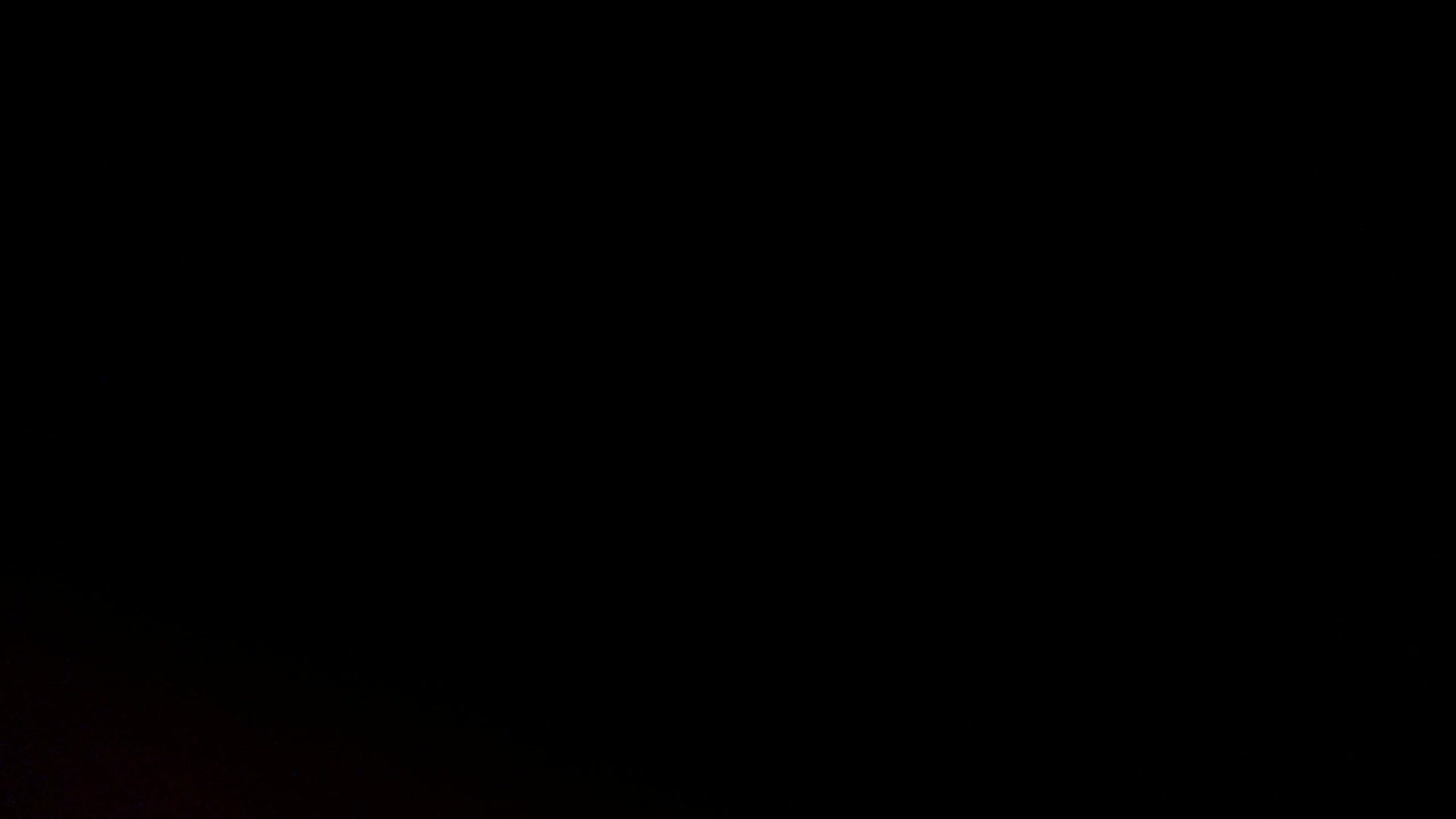 Gallery image thumbnail from Depraved_Kate's myfreecams stream on, 12/01/2024, 14:52 image 4 of 20